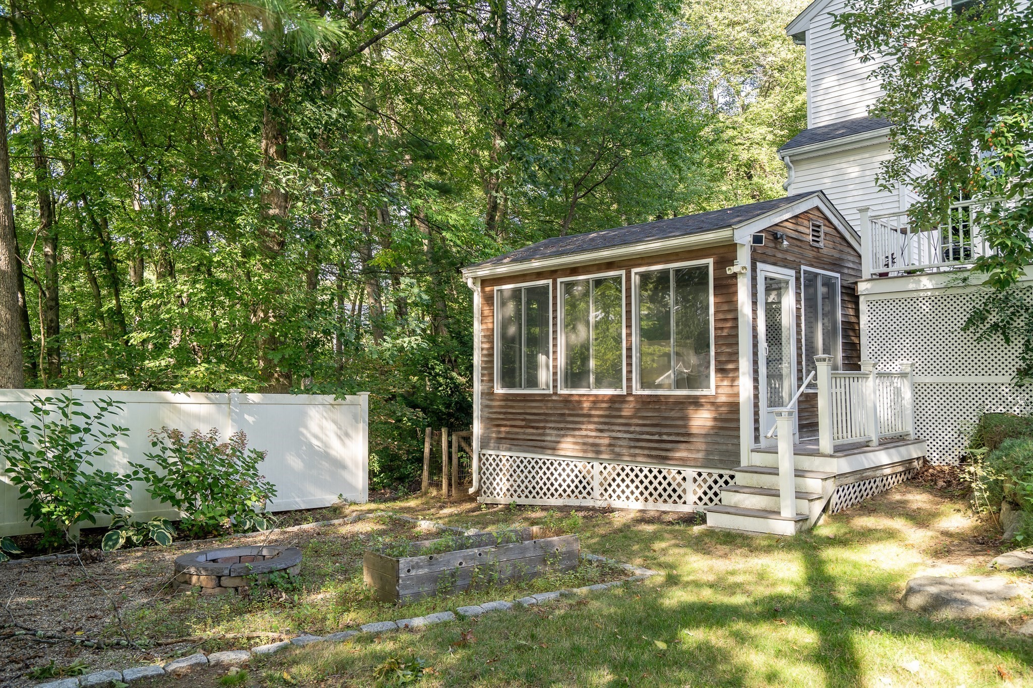 7 Duffield Rd