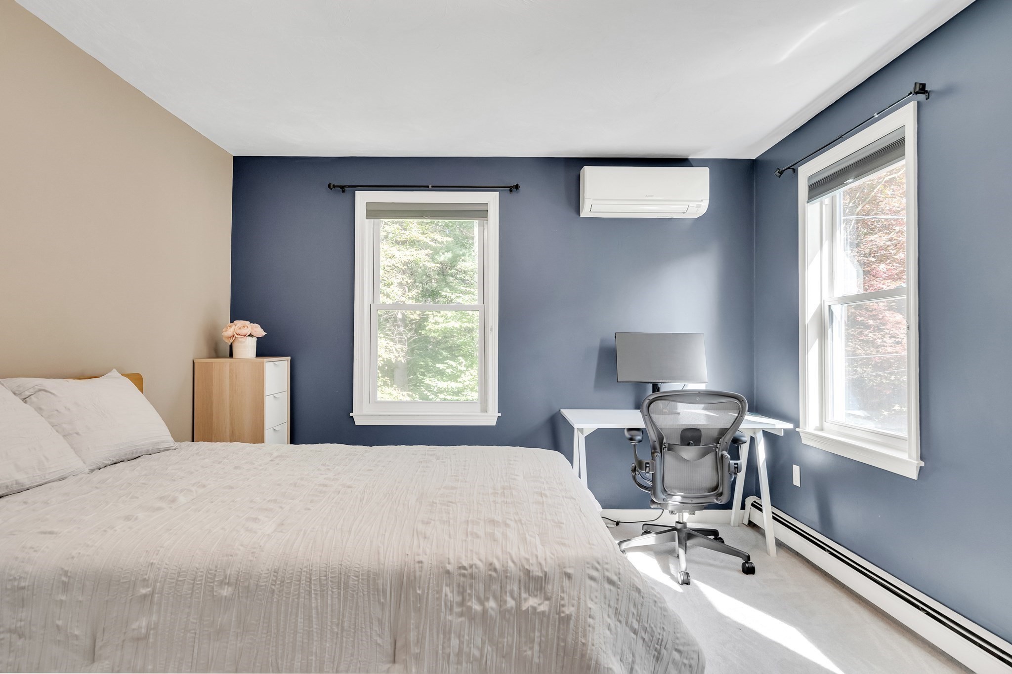 7 Duffield Rd