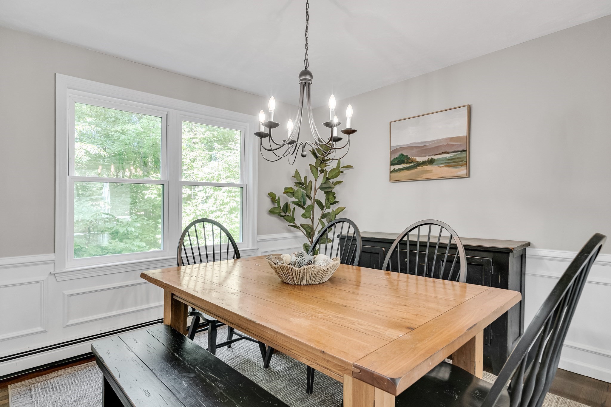 7 Duffield Rd