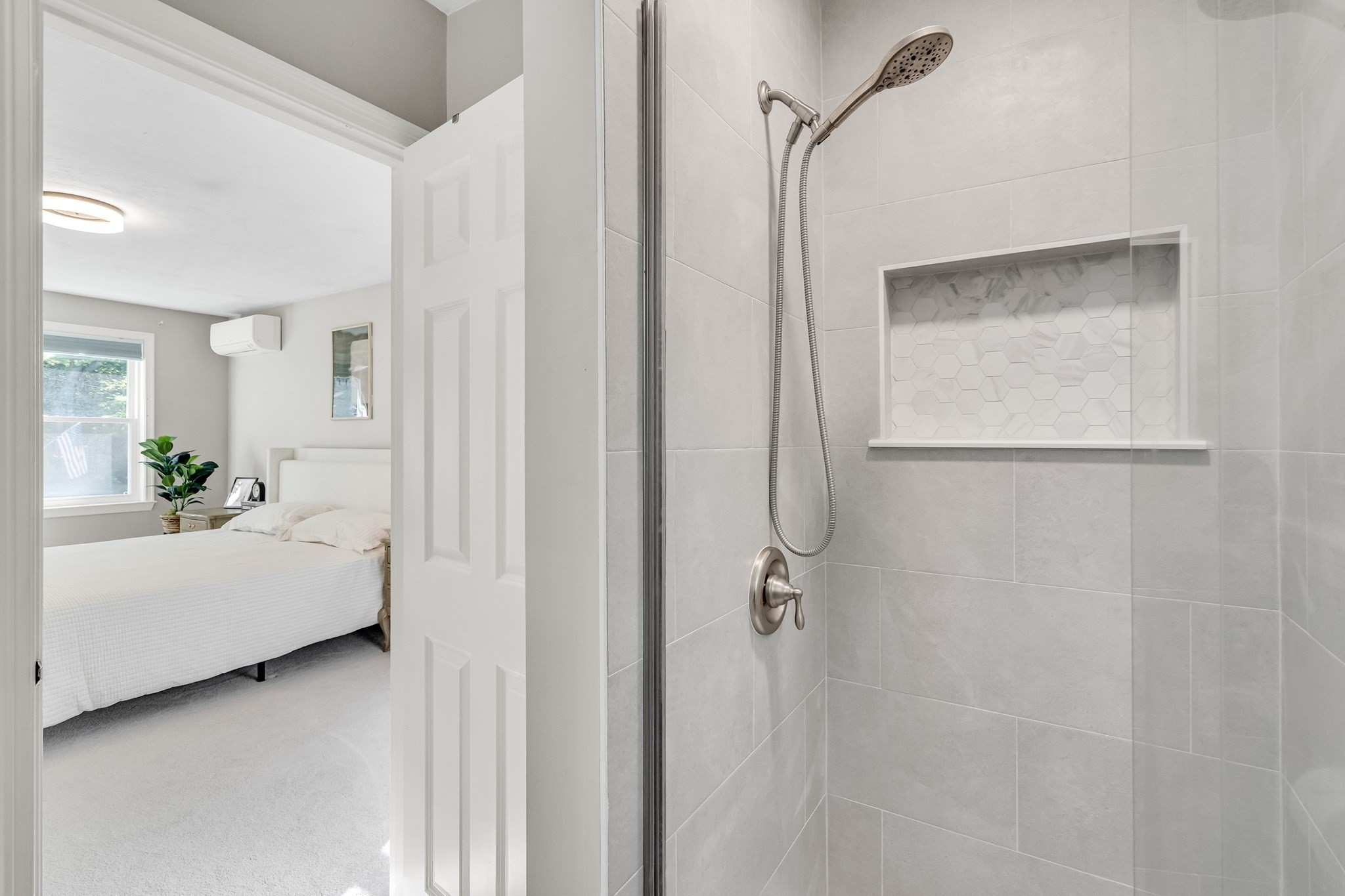7 Duffield Rd