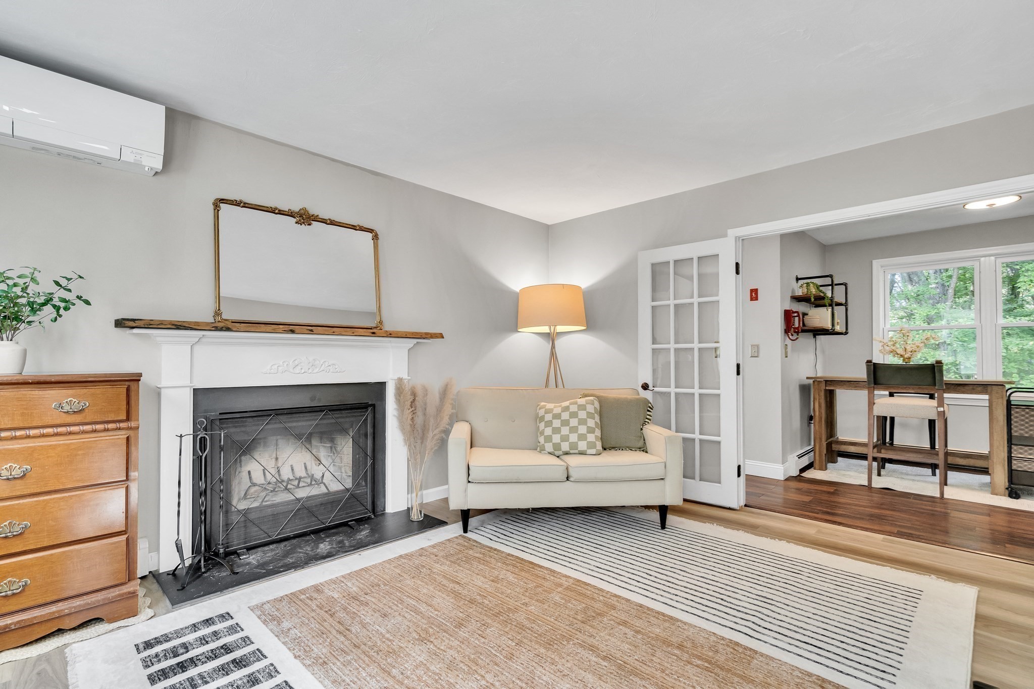 7 Duffield Rd