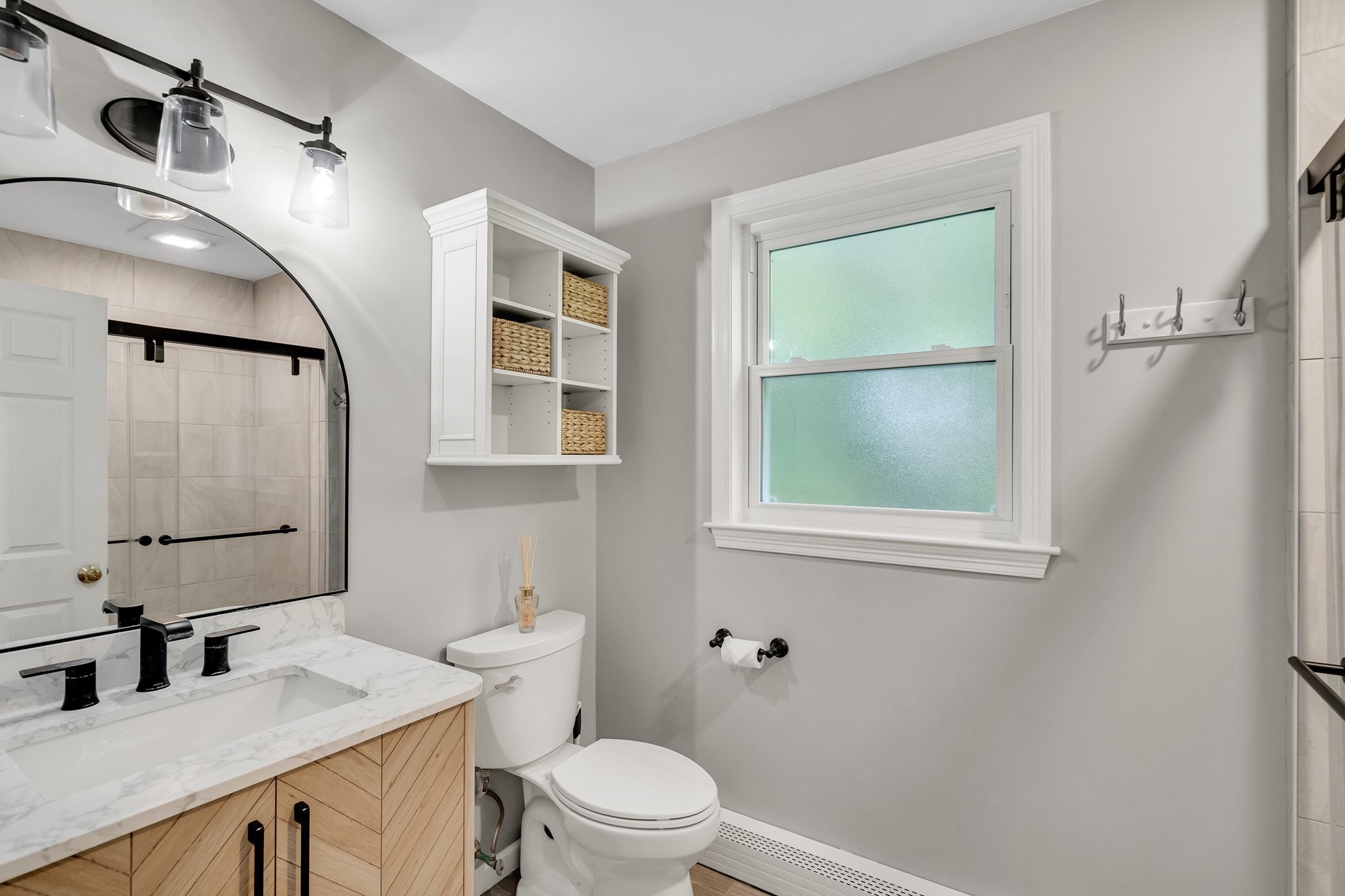 7 Duffield Rd