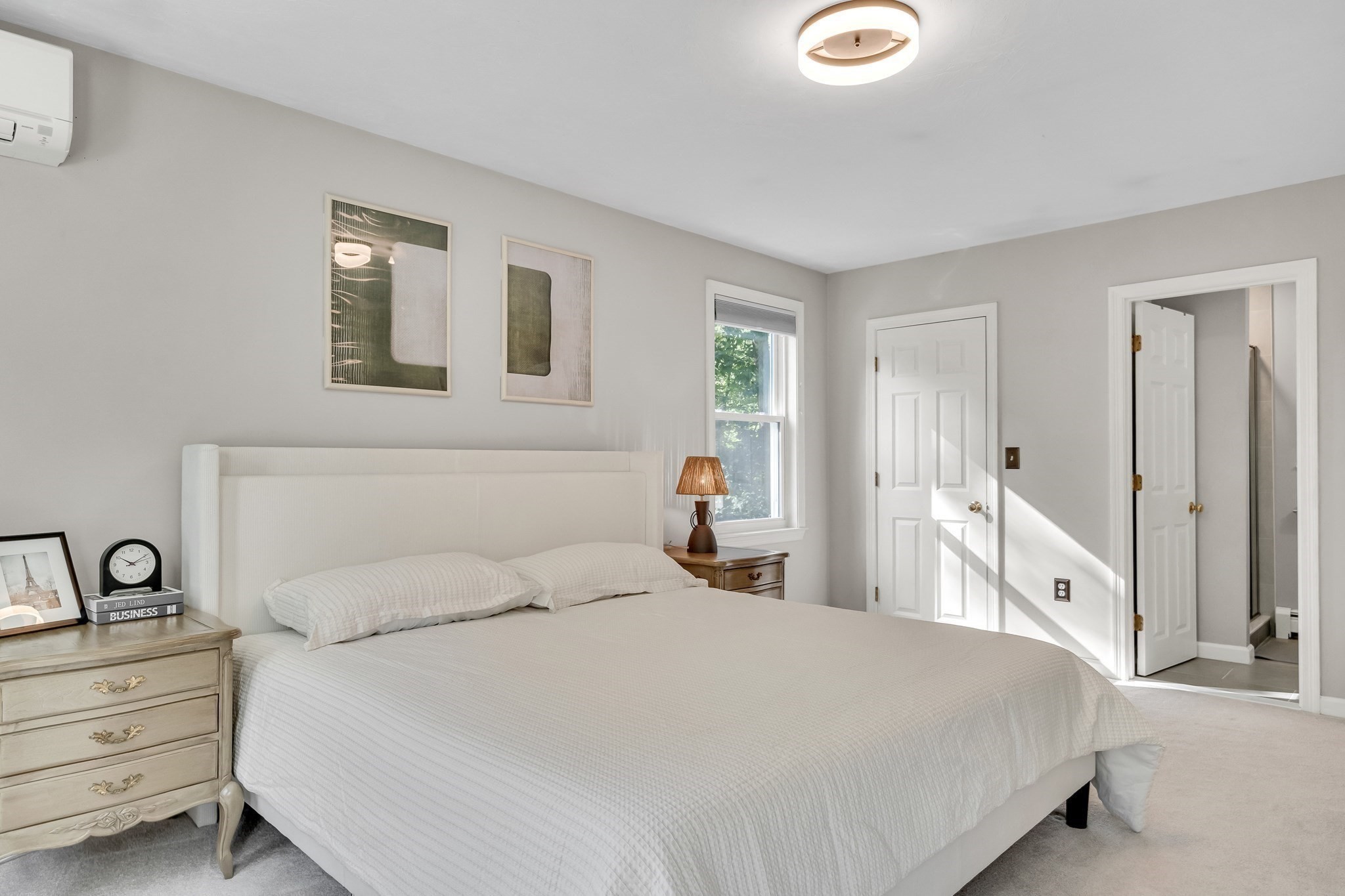 7 Duffield Rd