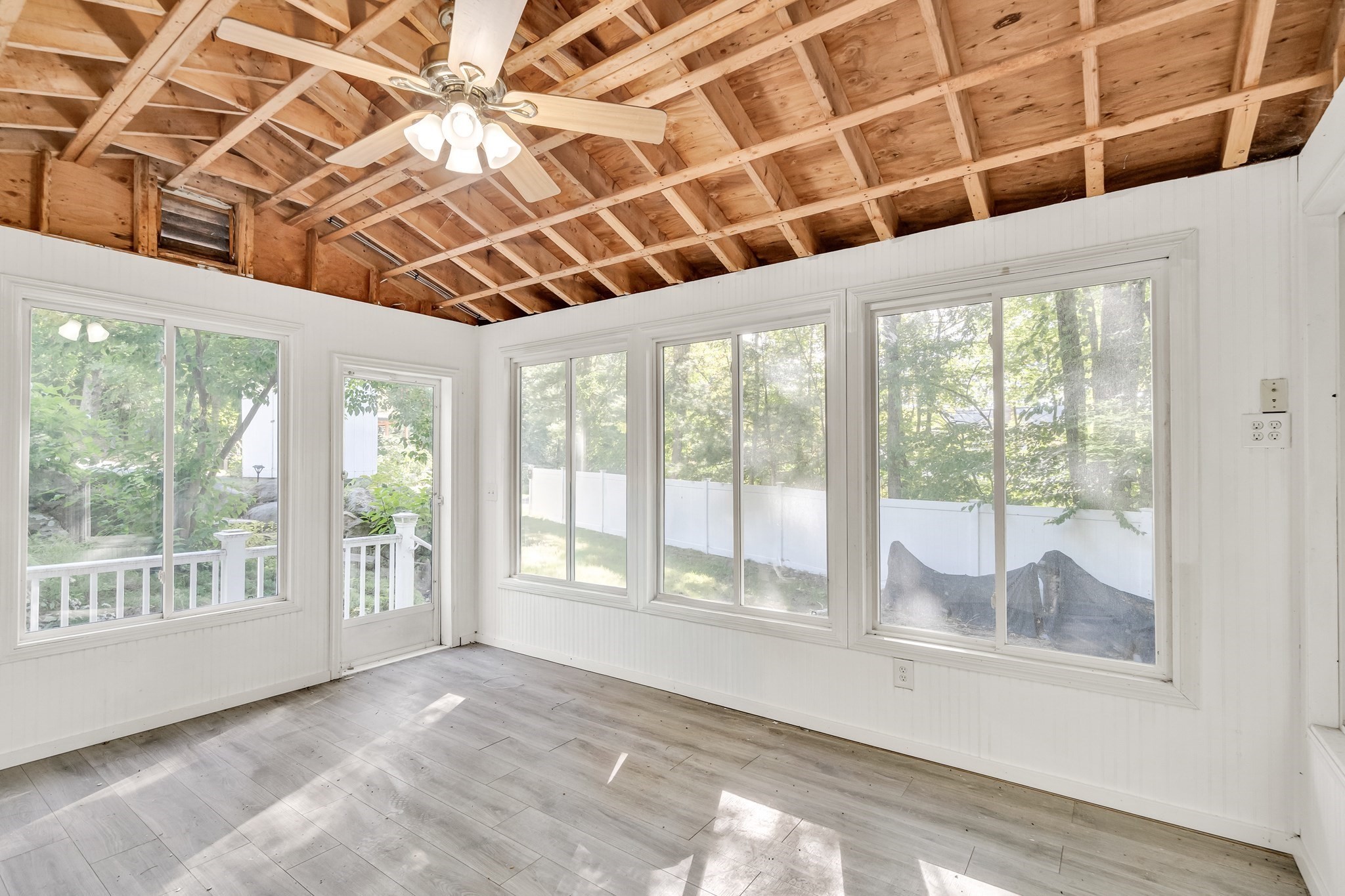 7 Duffield Rd