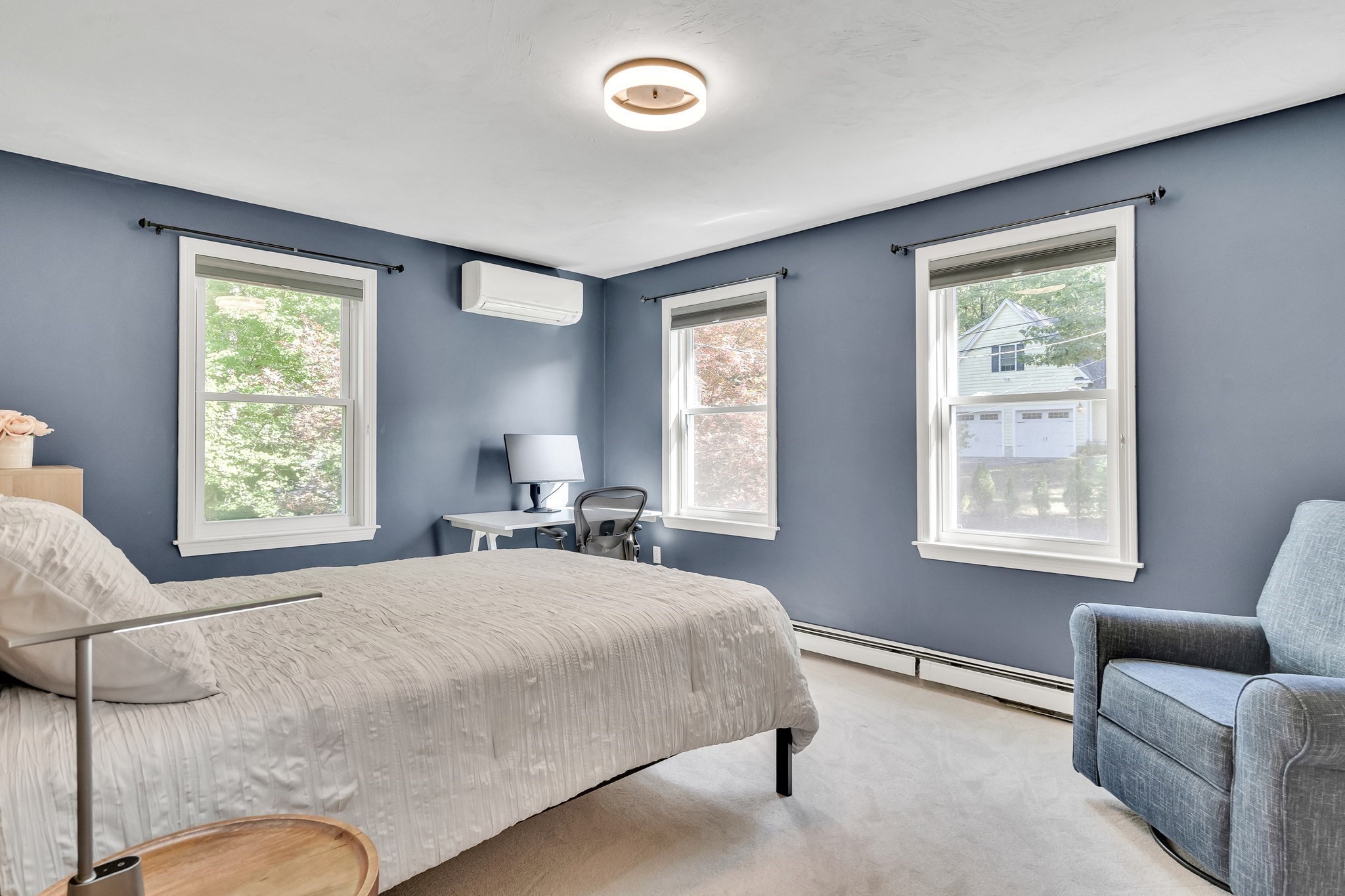 7 Duffield Rd