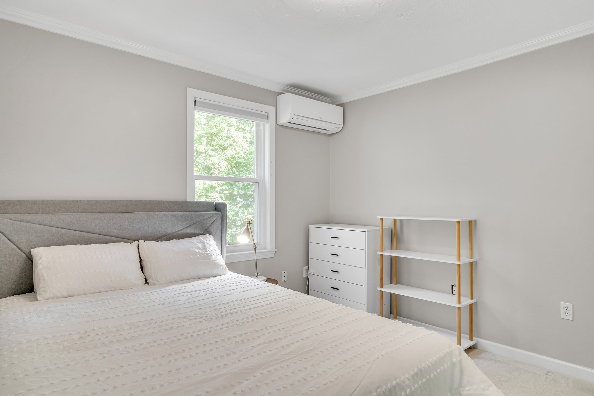 7 Duffield Rd