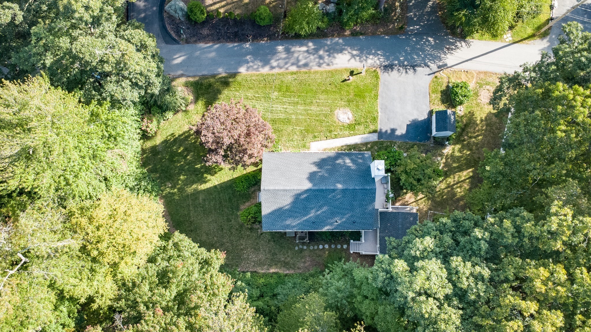 7 Duffield Rd