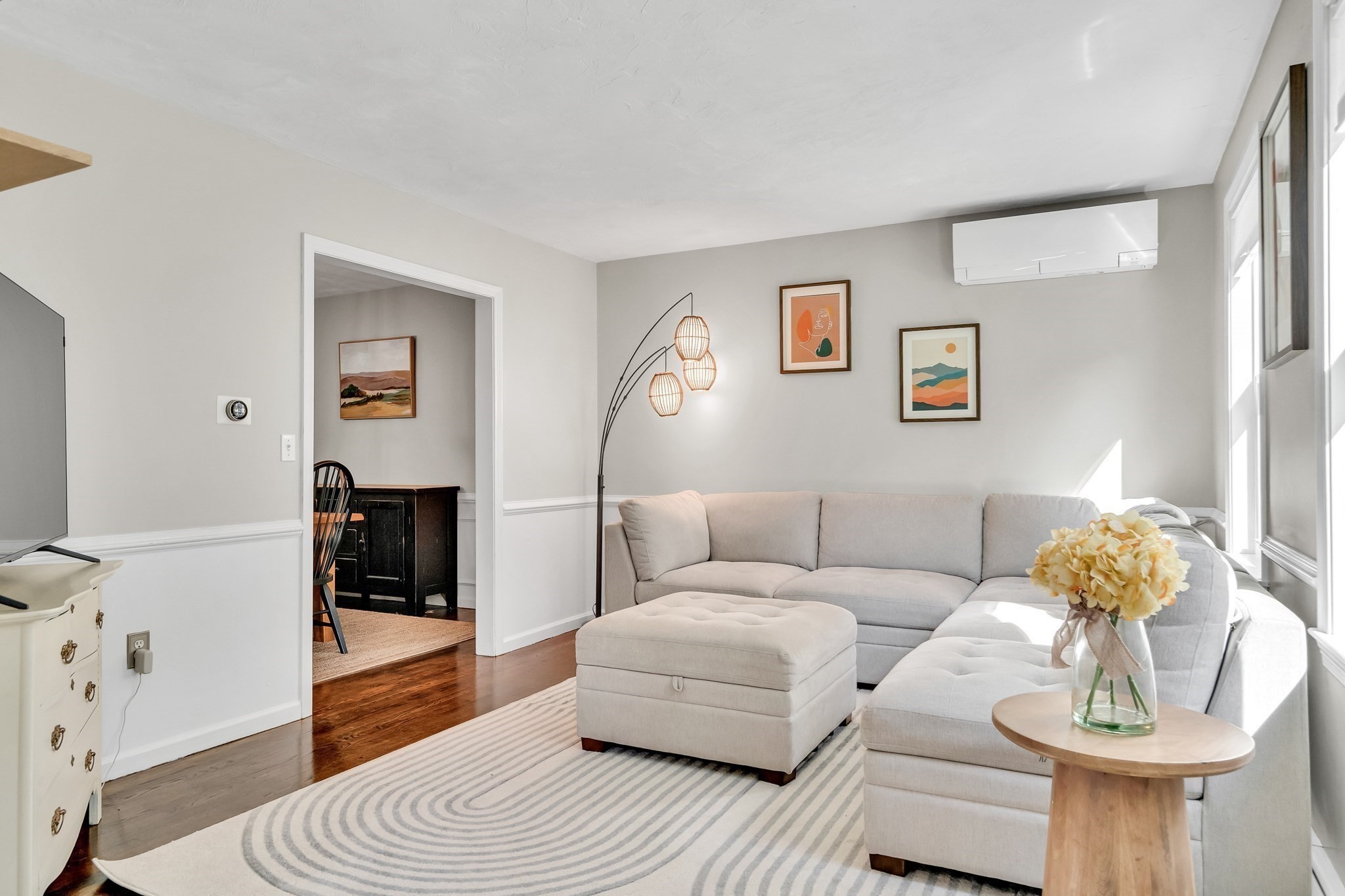 7 Duffield Rd