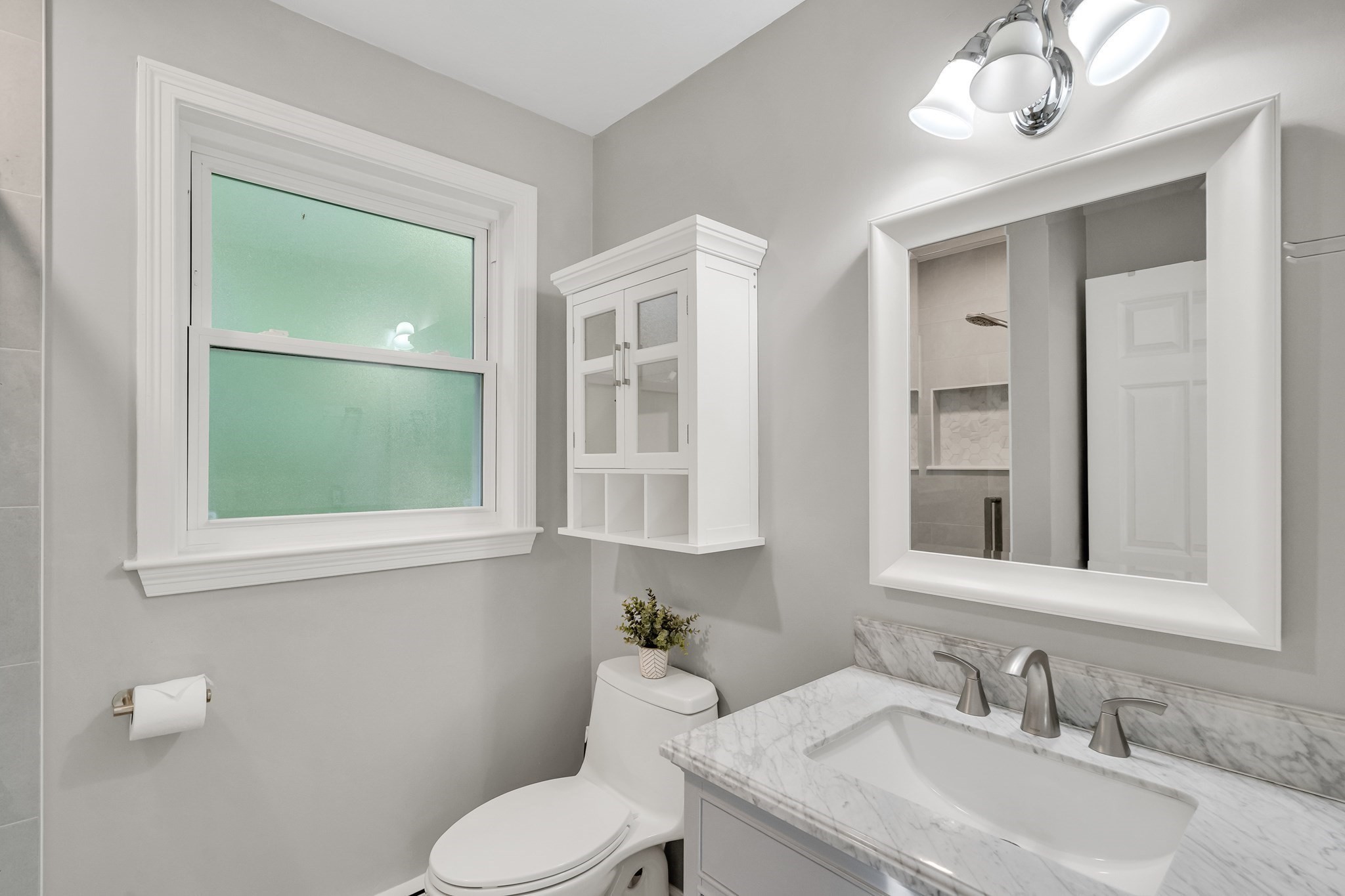 7 Duffield Rd