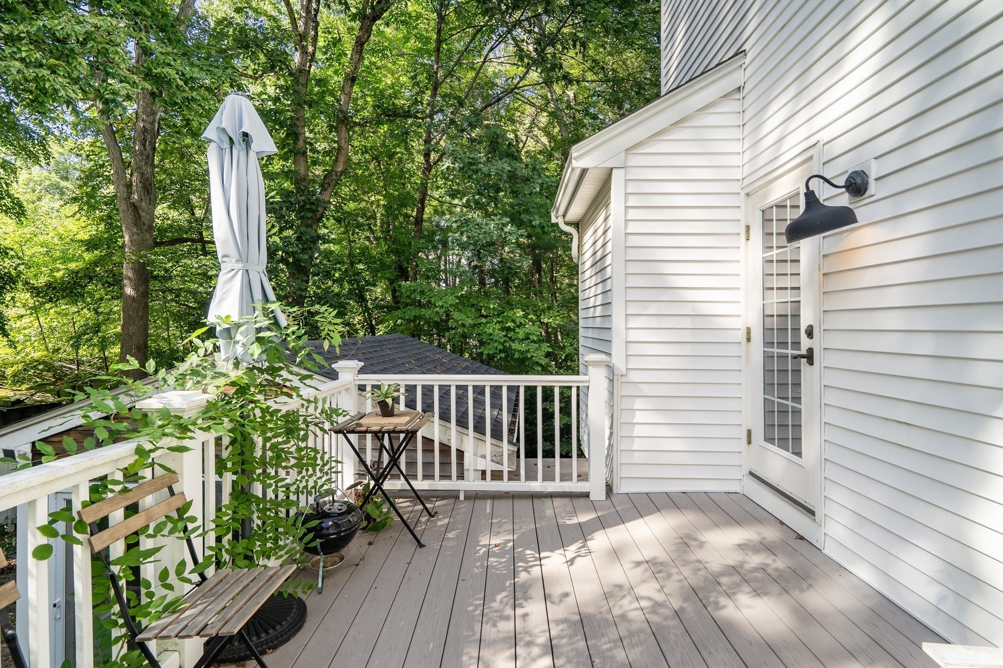 7 Duffield Rd