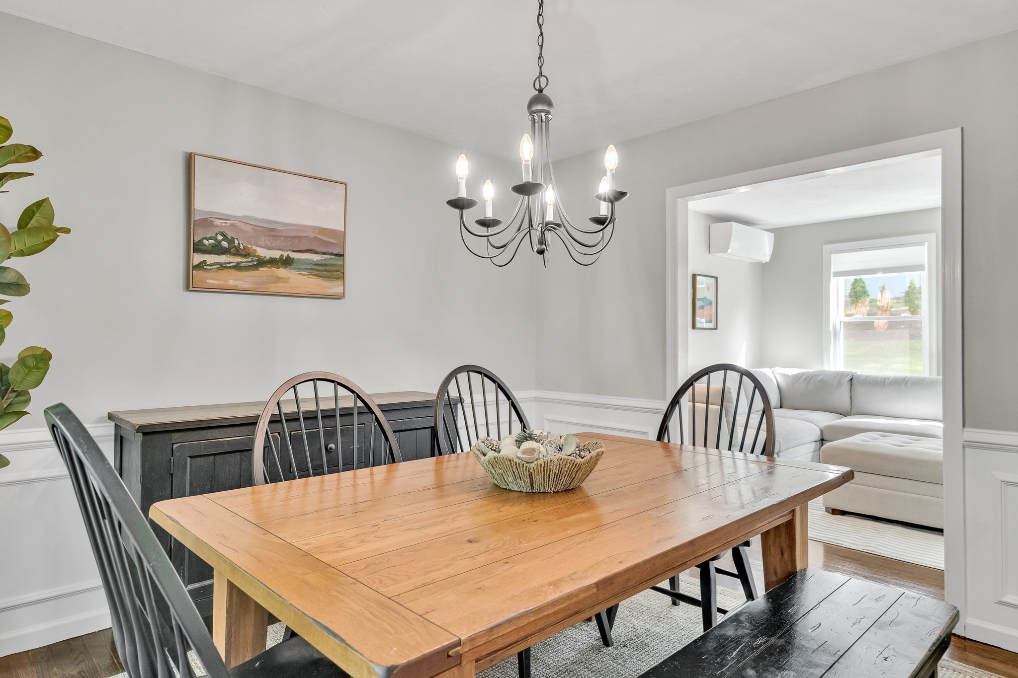 7 Duffield Rd
