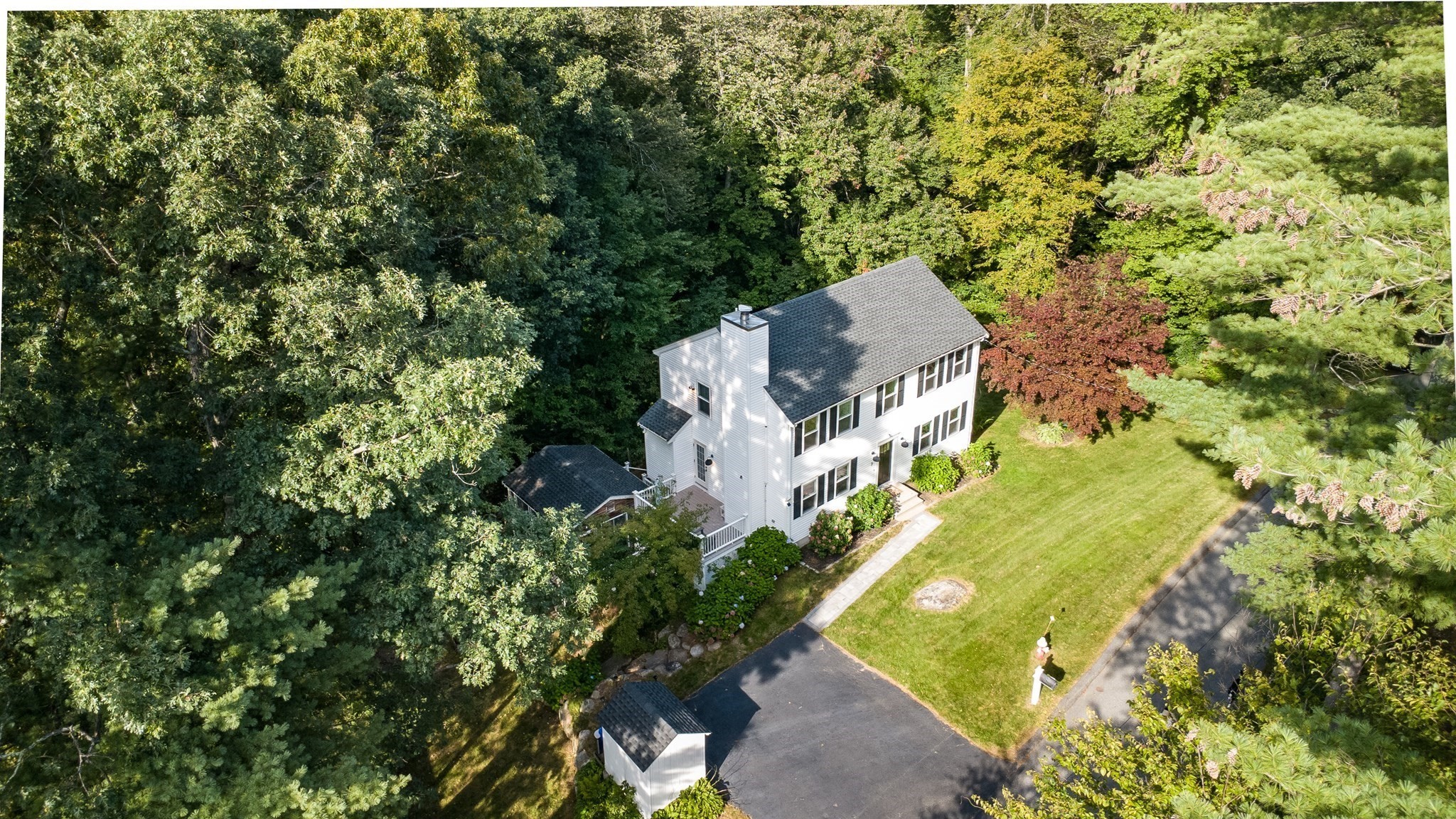 7 Duffield Rd