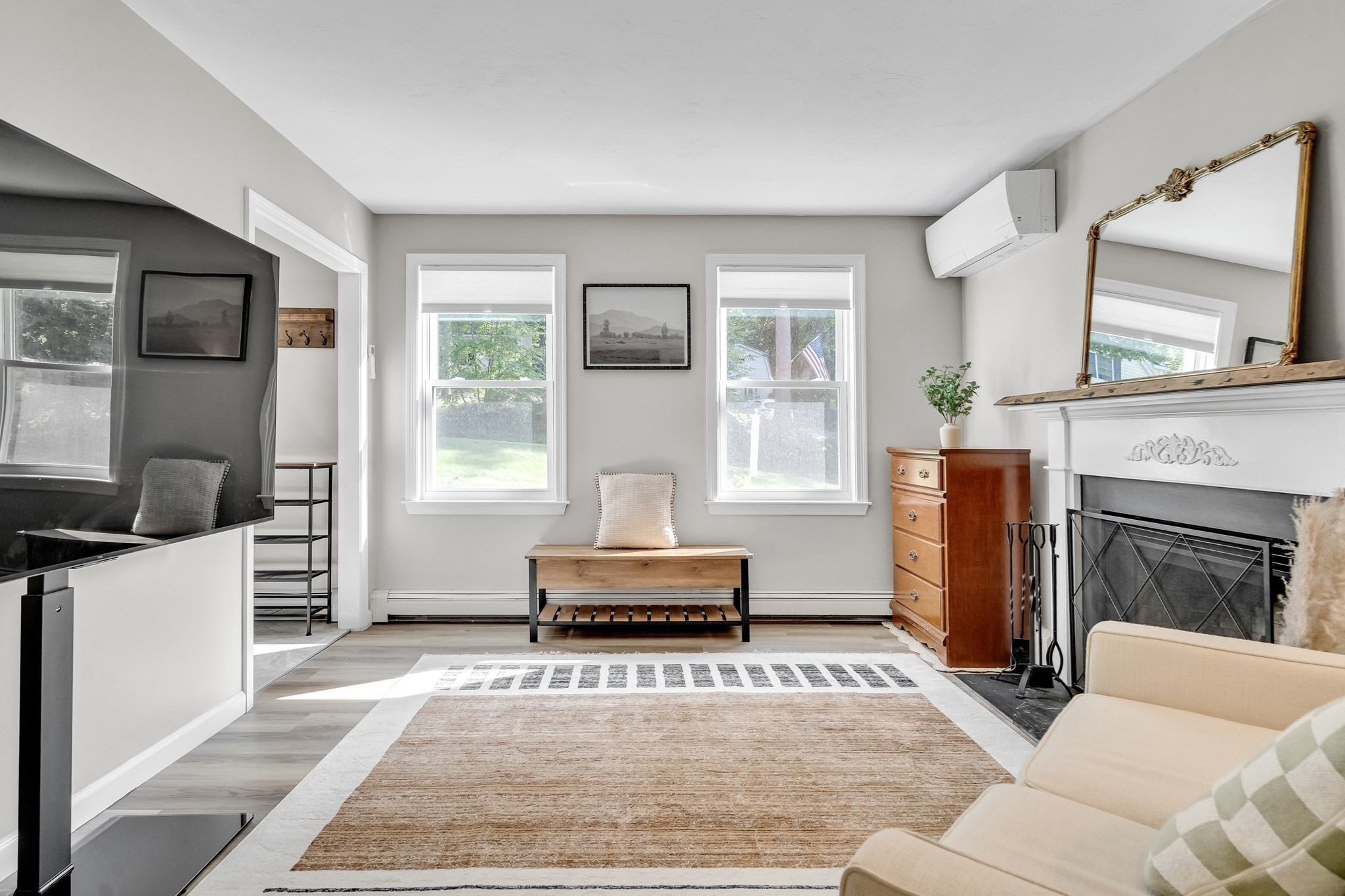 7 Duffield Rd