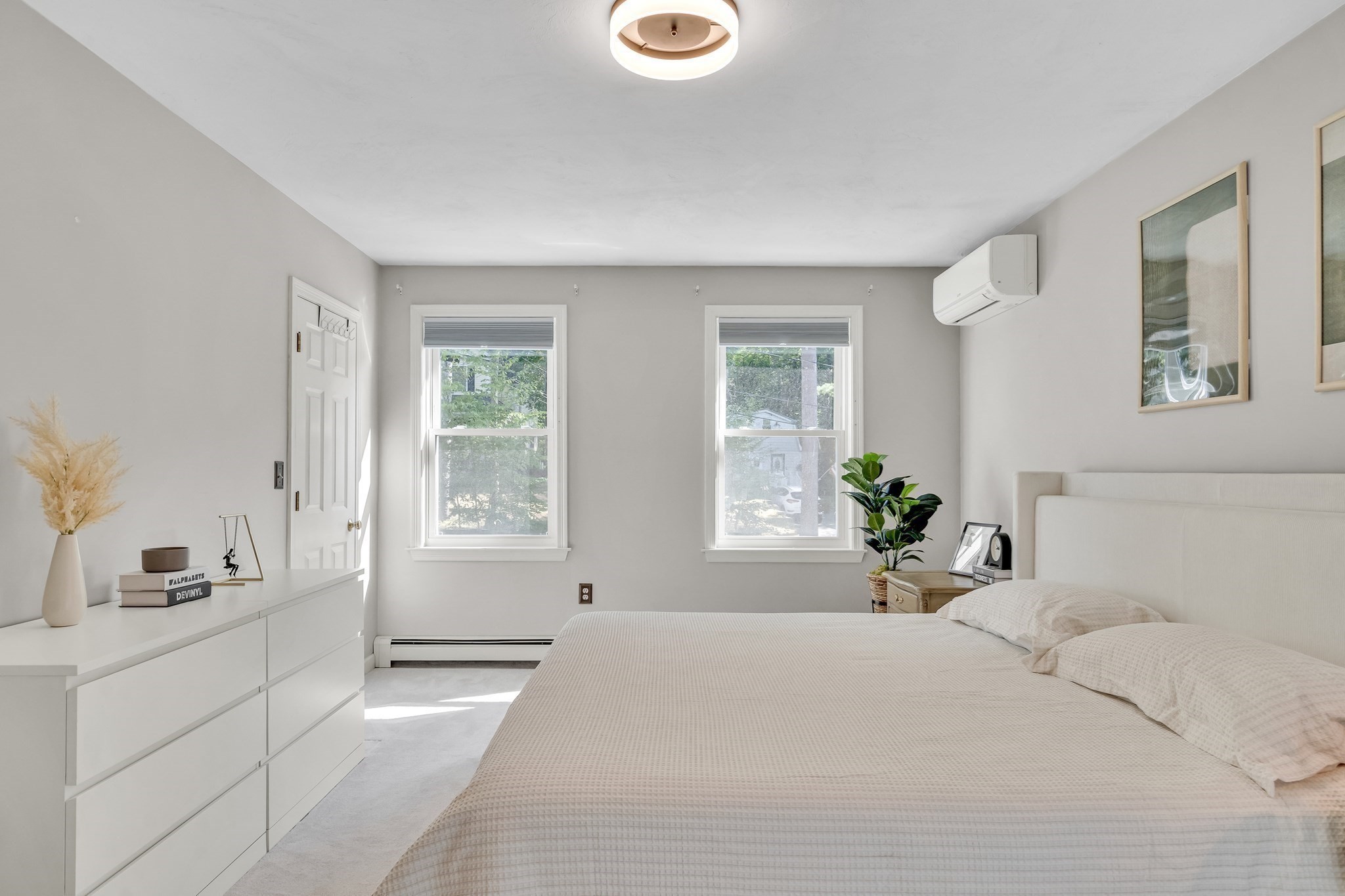 7 Duffield Rd