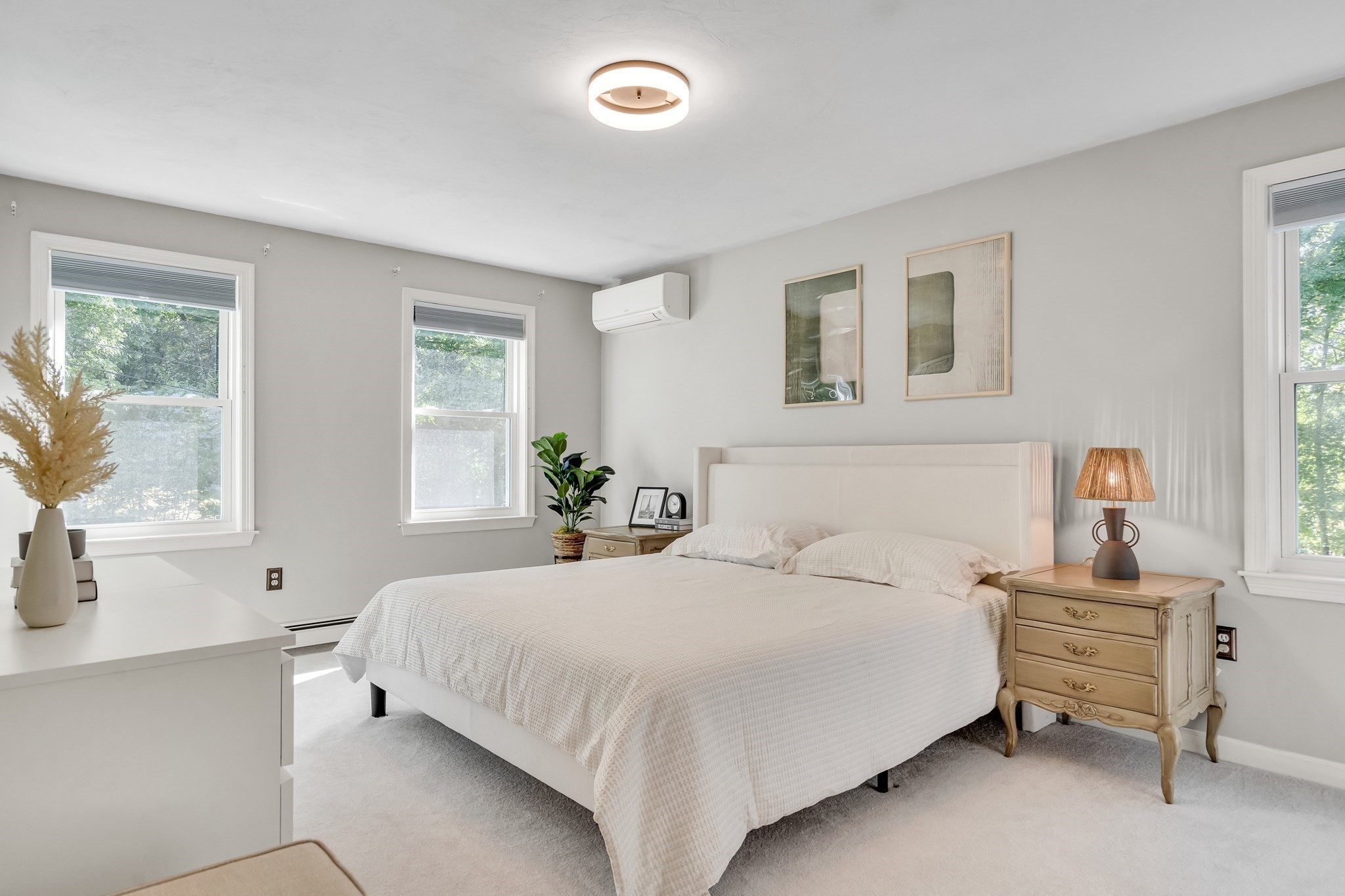 7 Duffield Rd