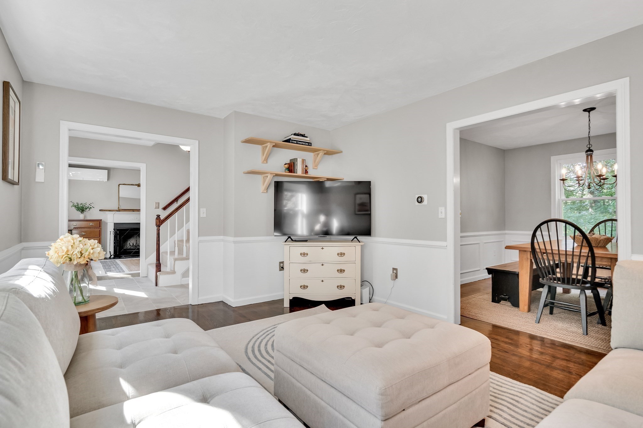 7 Duffield Rd