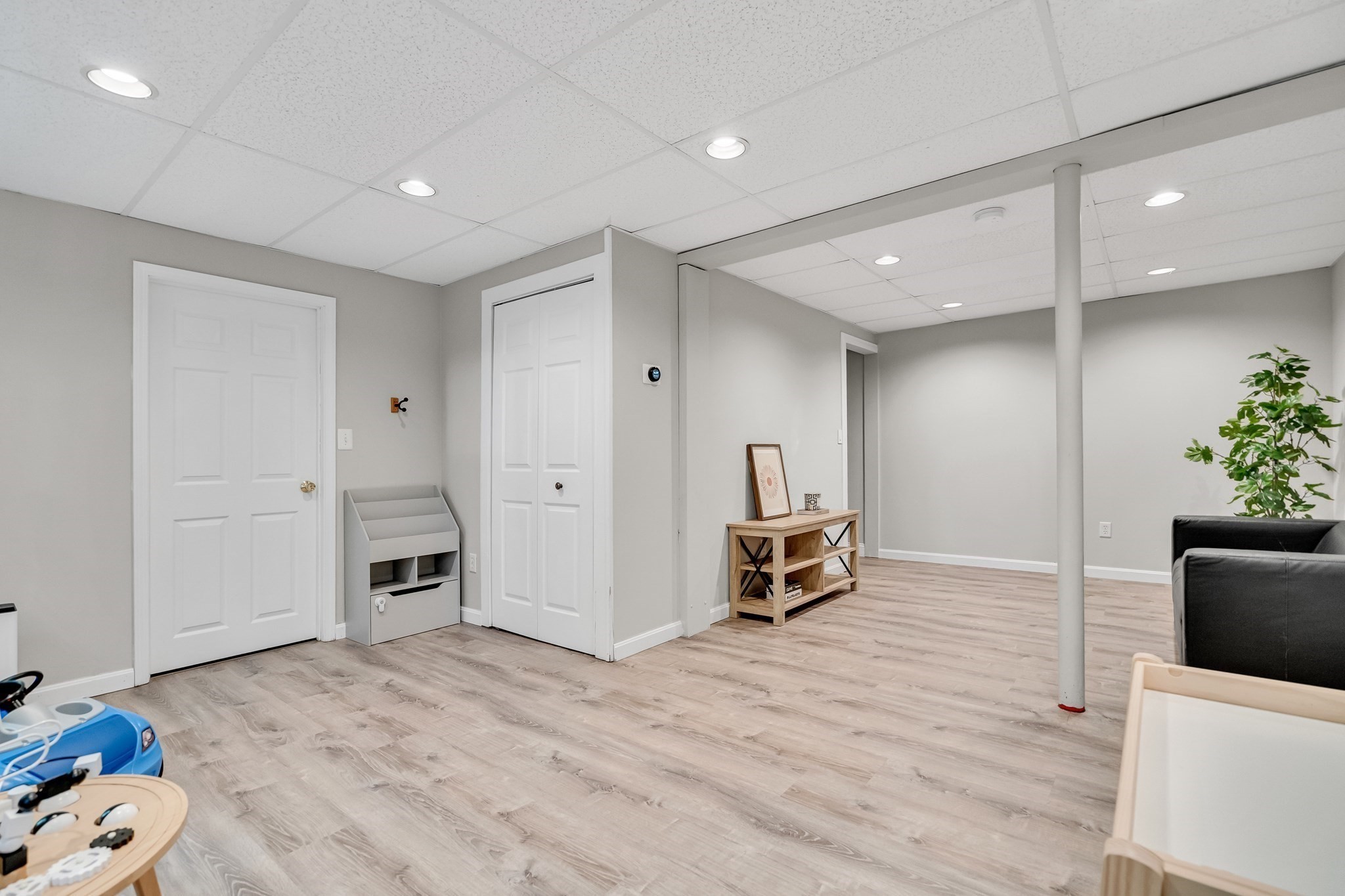 7 Duffield Rd