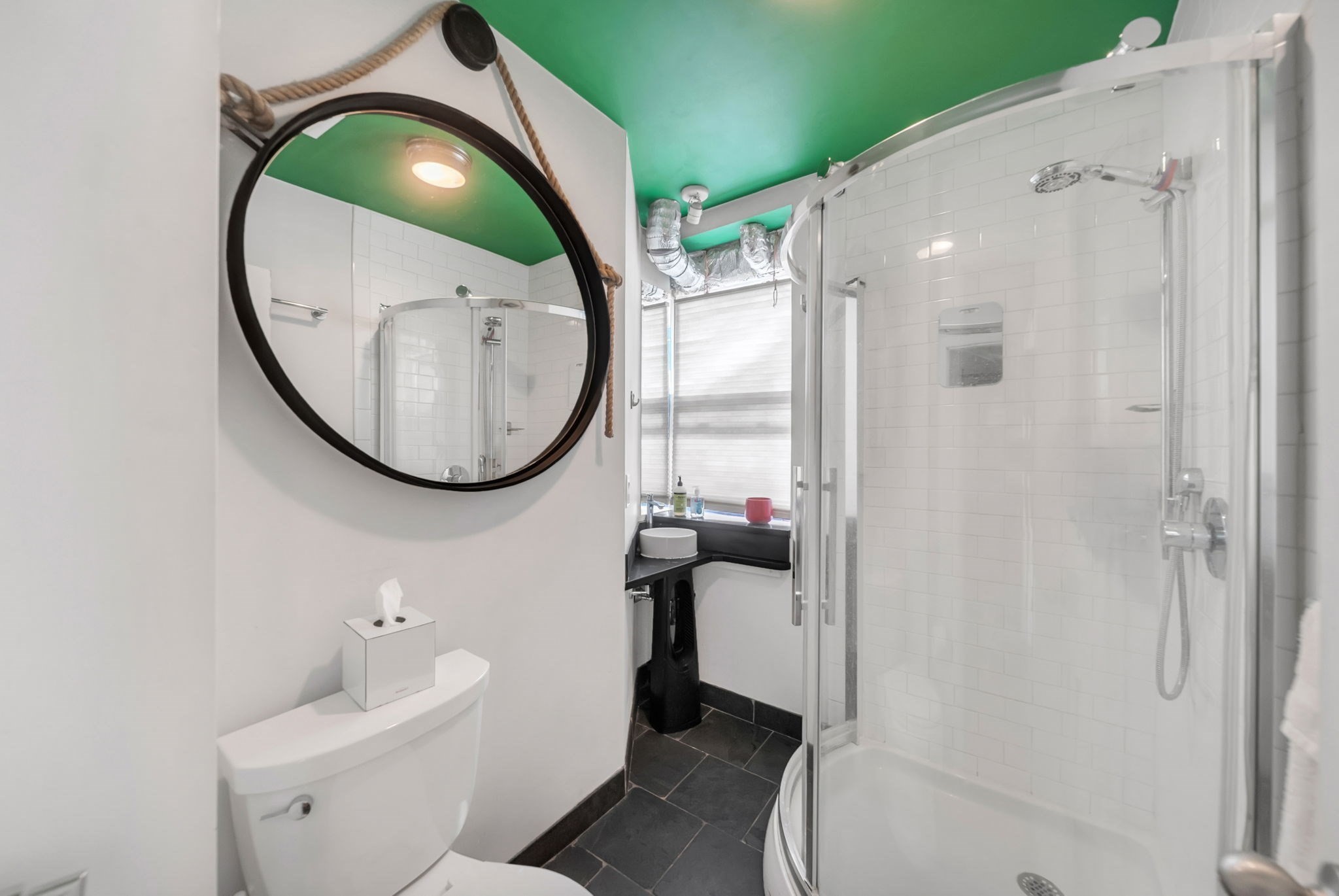 863 Massachusetts Ave # 32