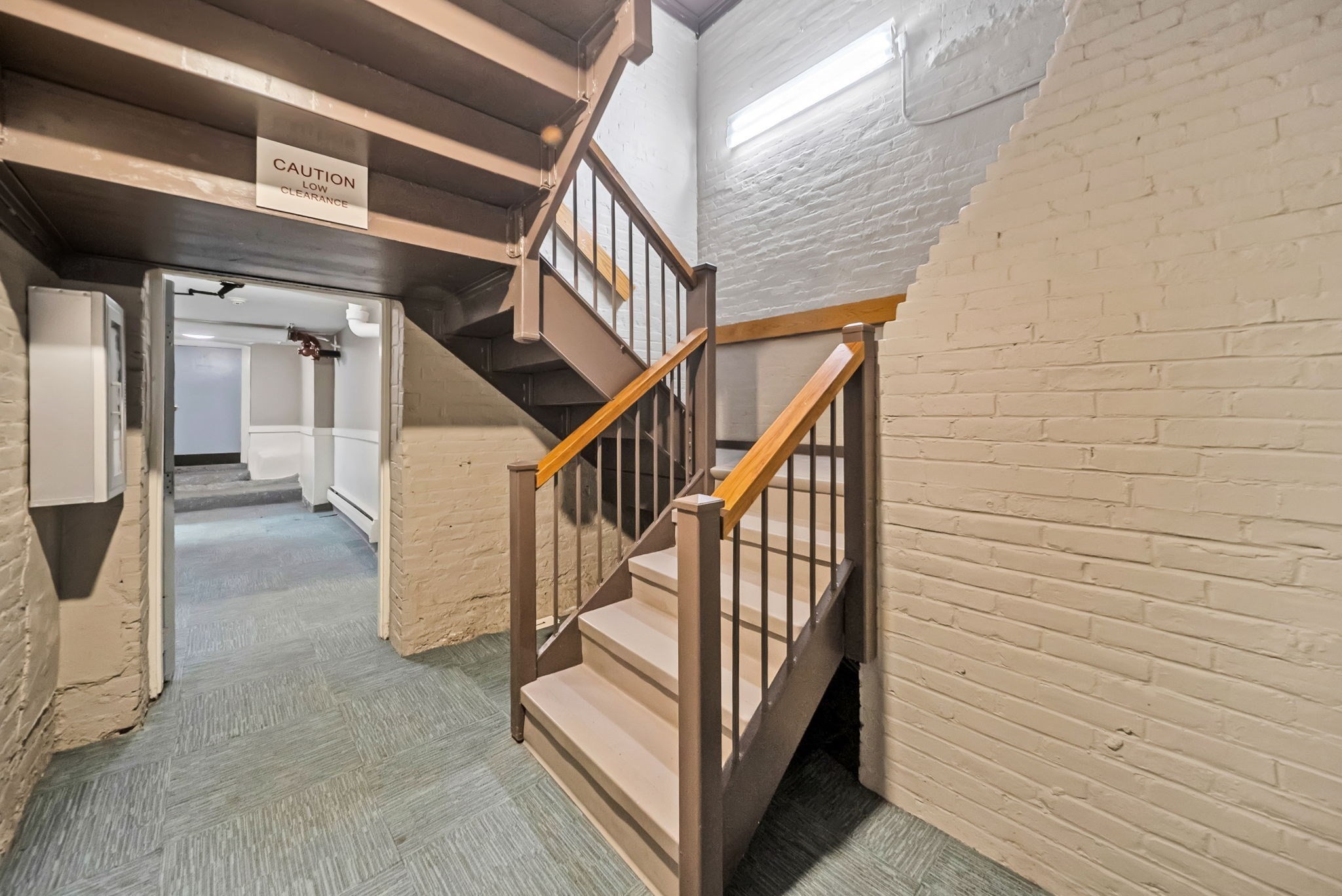 863 Massachusetts Ave # 32