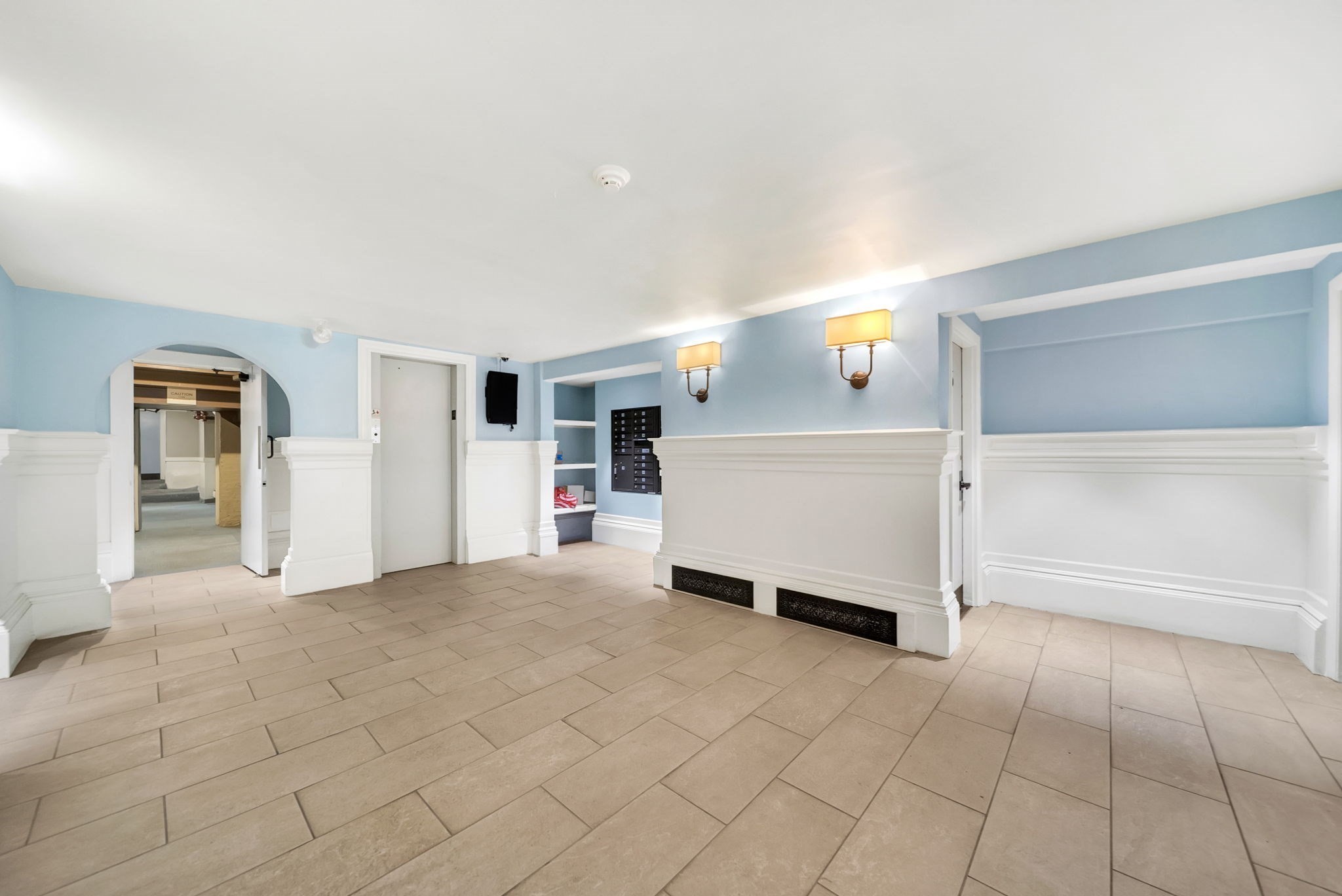 863 Massachusetts Ave # 32