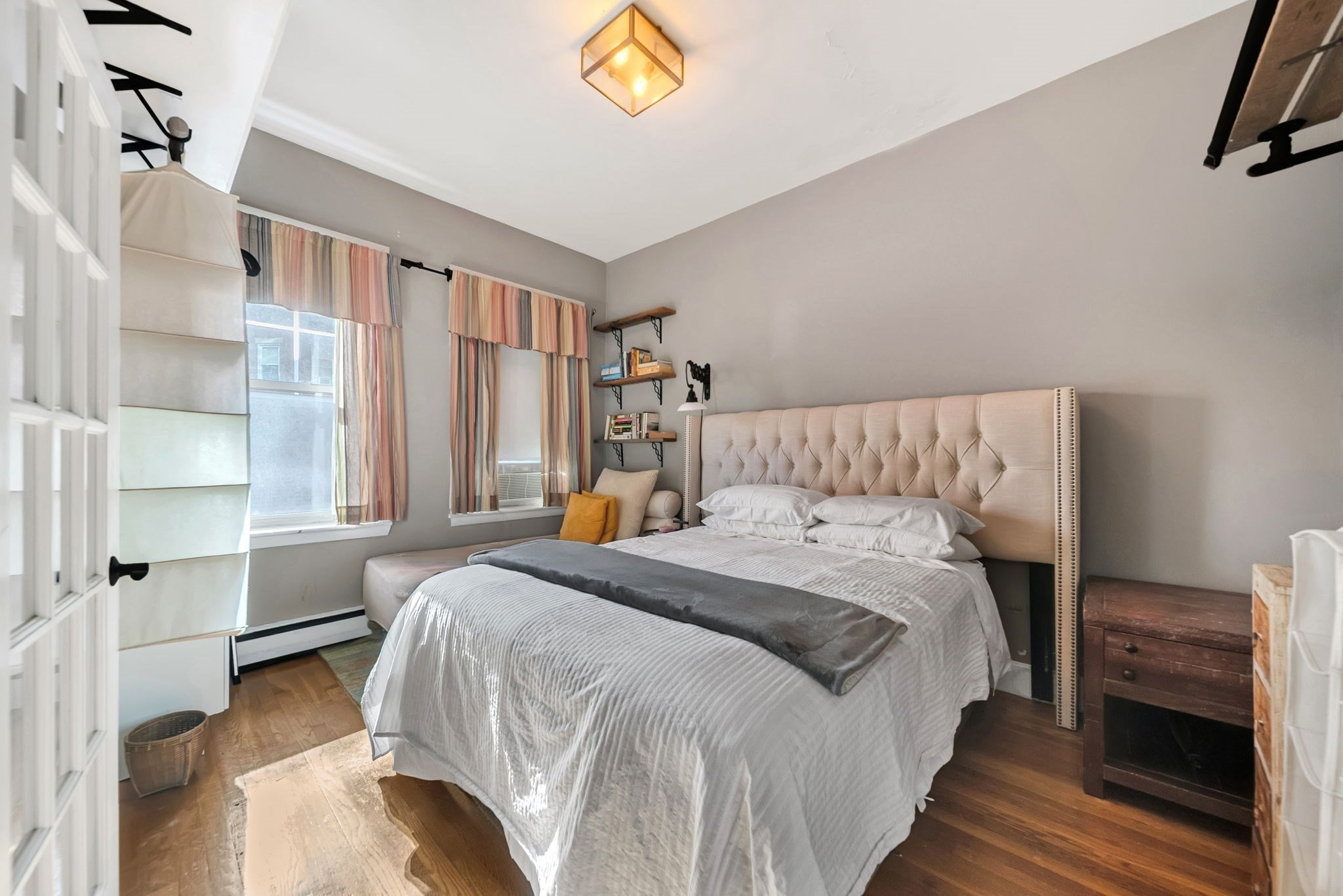863 Massachusetts Ave # 32