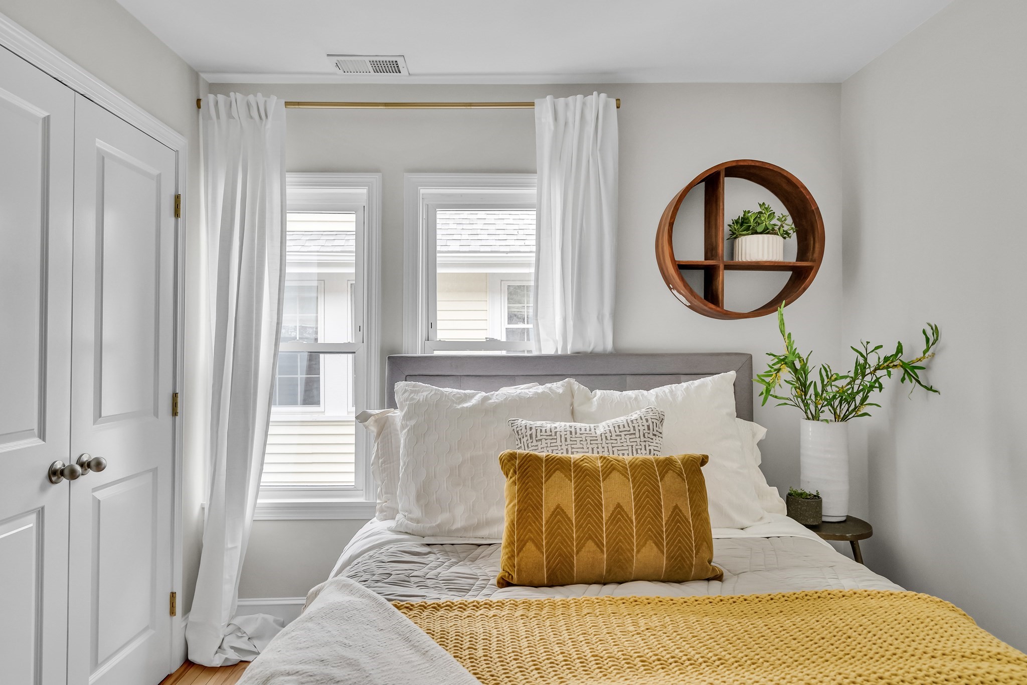 42 Unity Avenue # 42