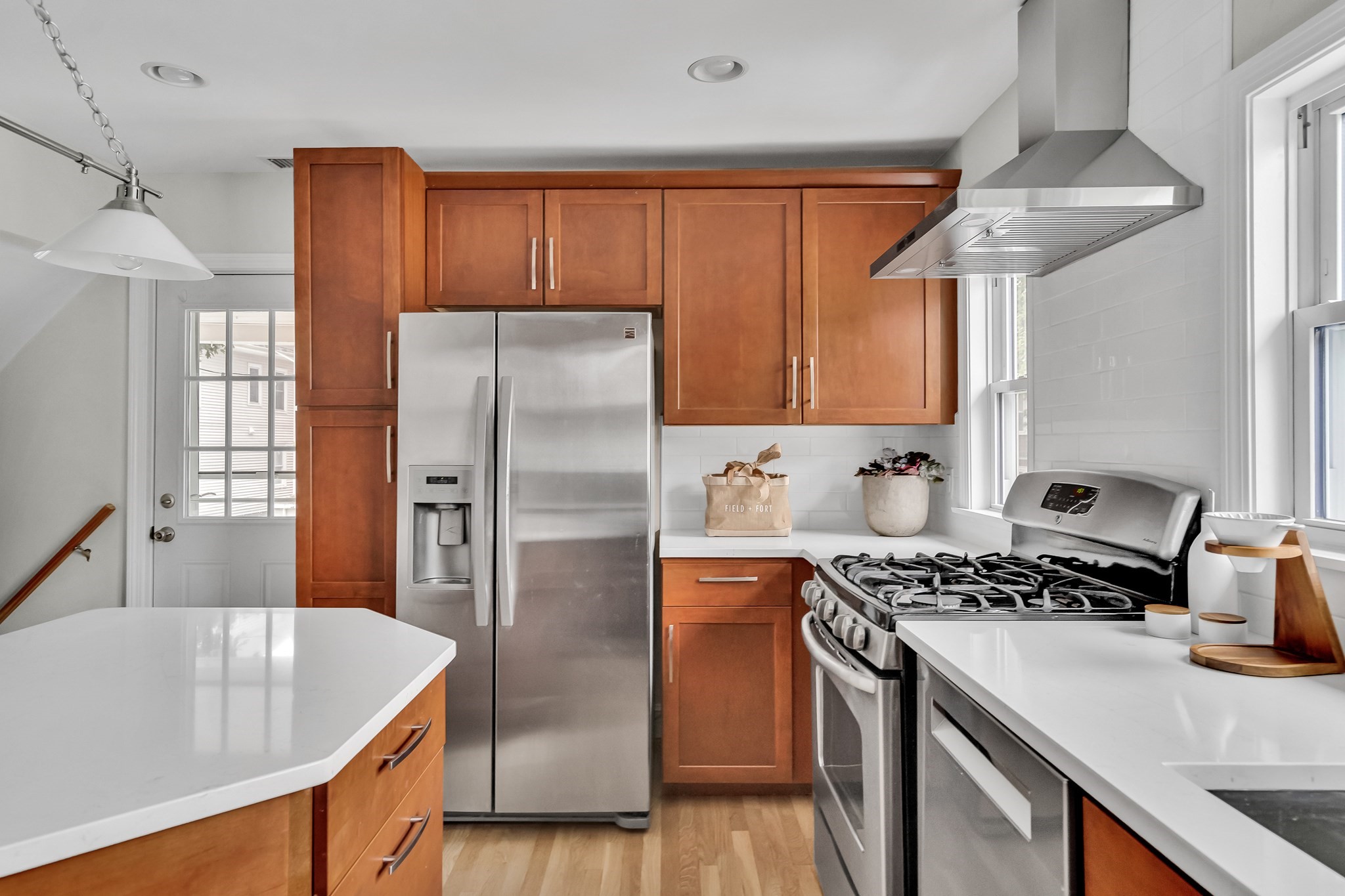 42 Unity Avenue # 42