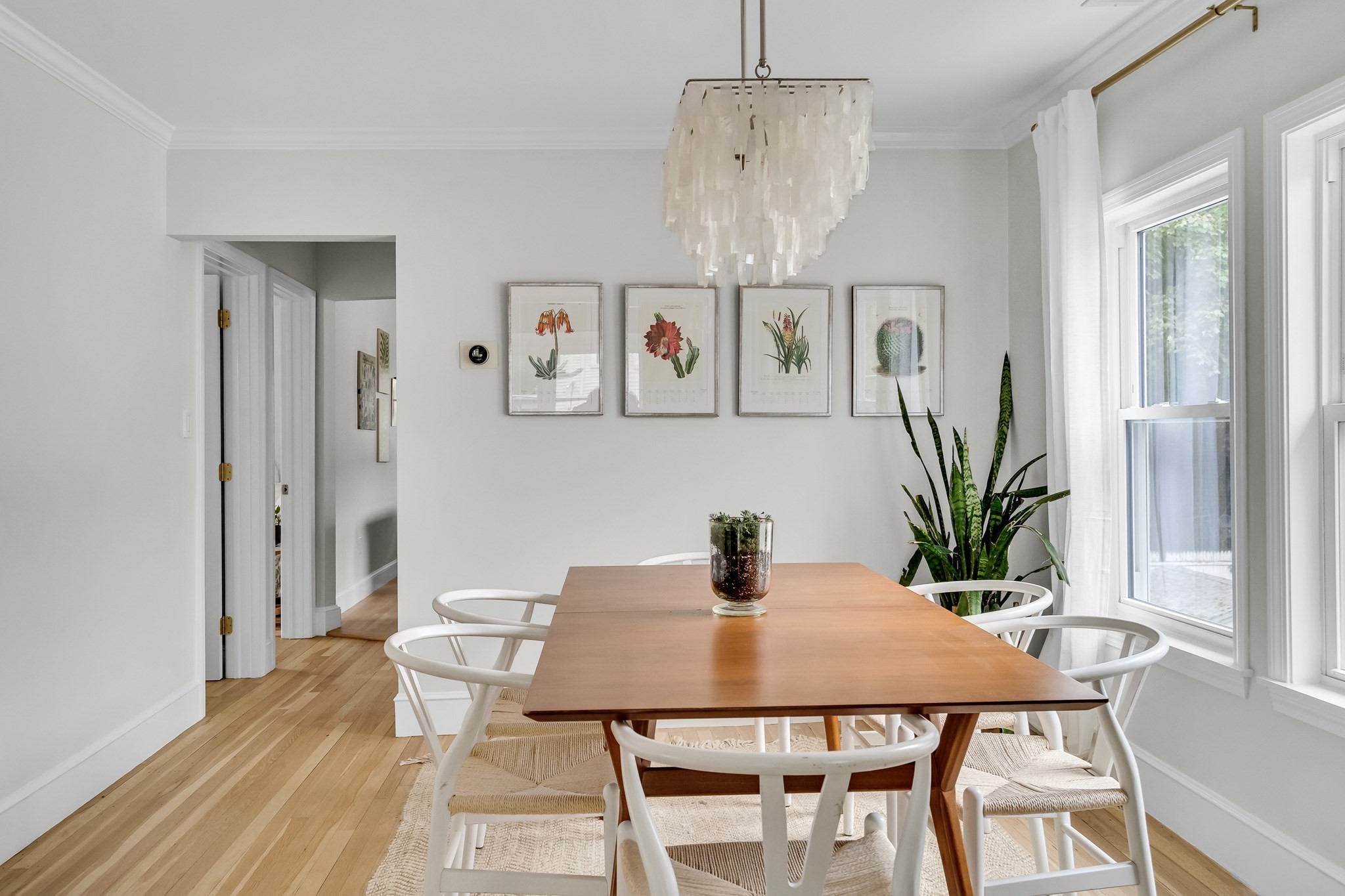 42 Unity Avenue # 42