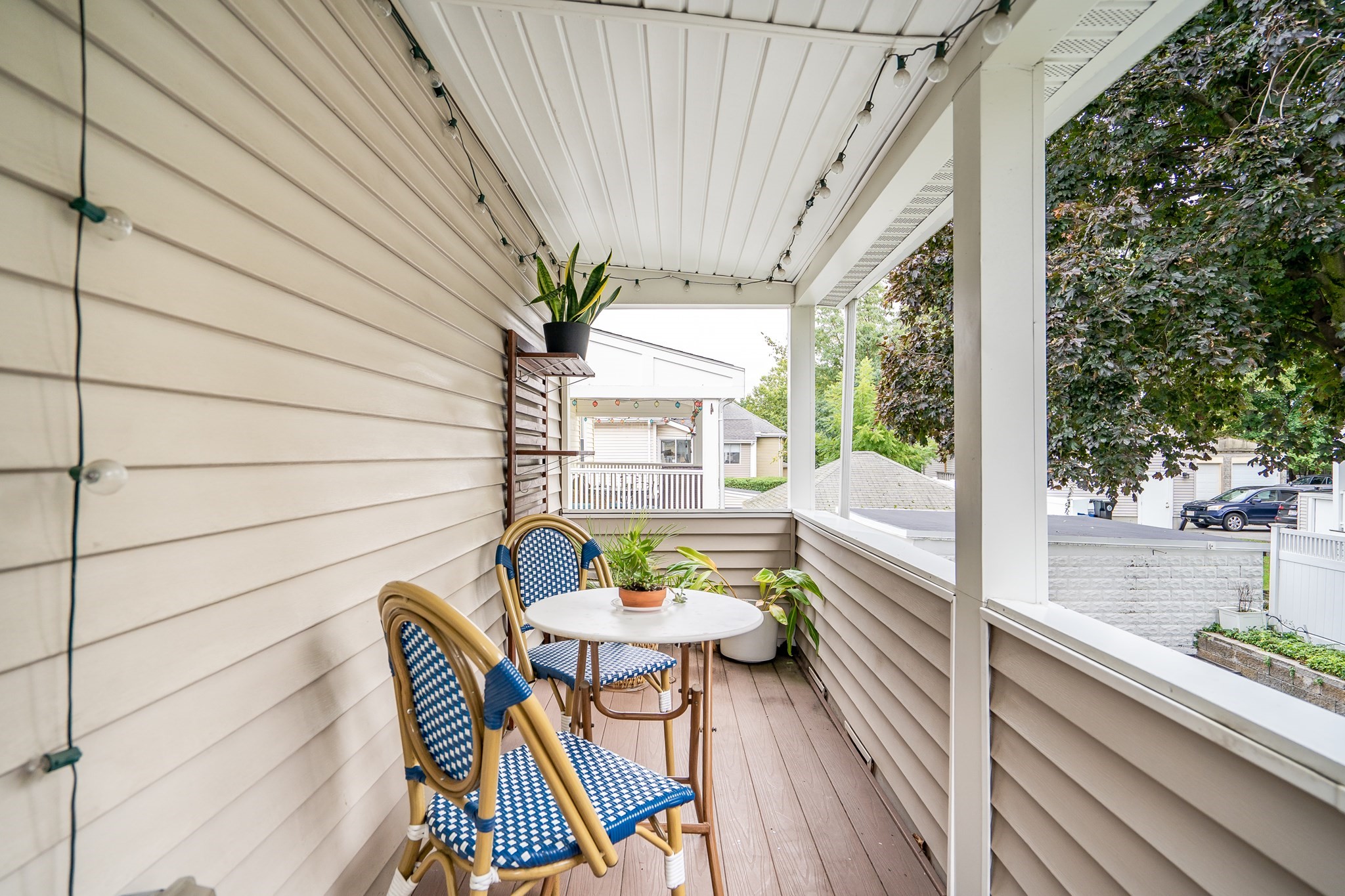 42 Unity Avenue # 42