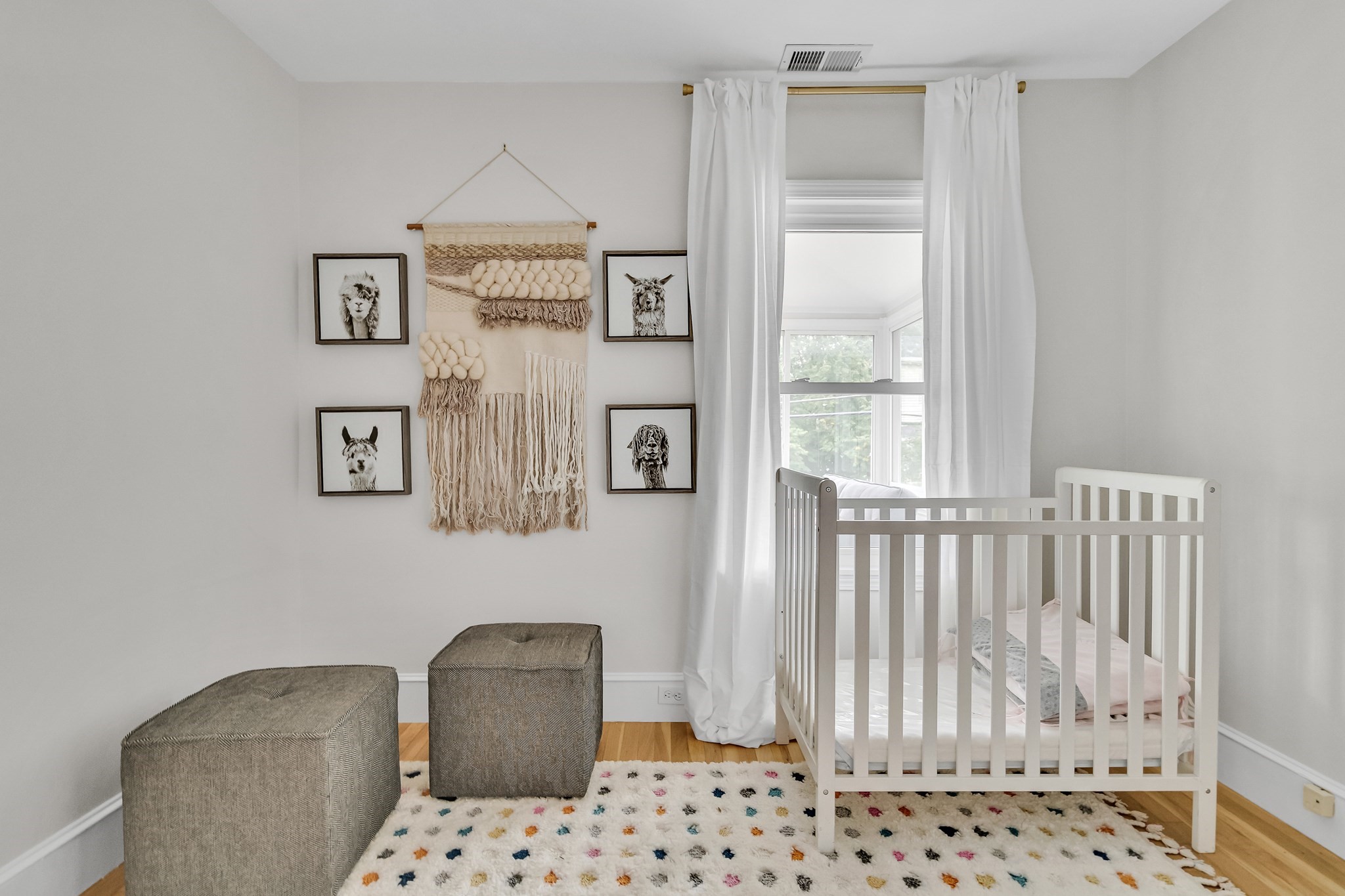 42 Unity Avenue # 42