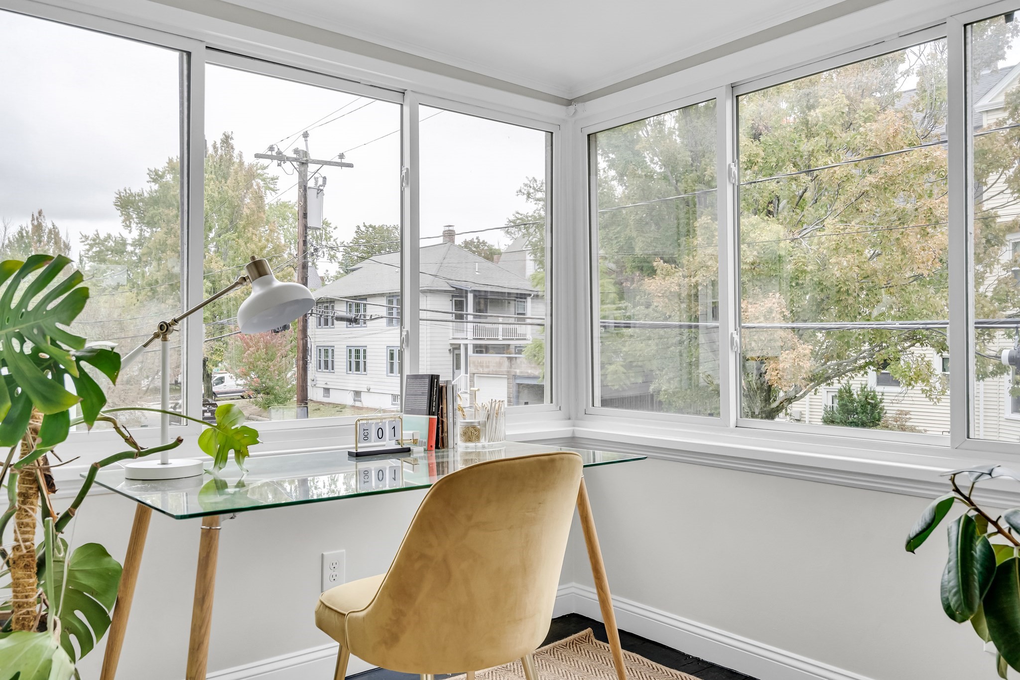 42 Unity Avenue # 42