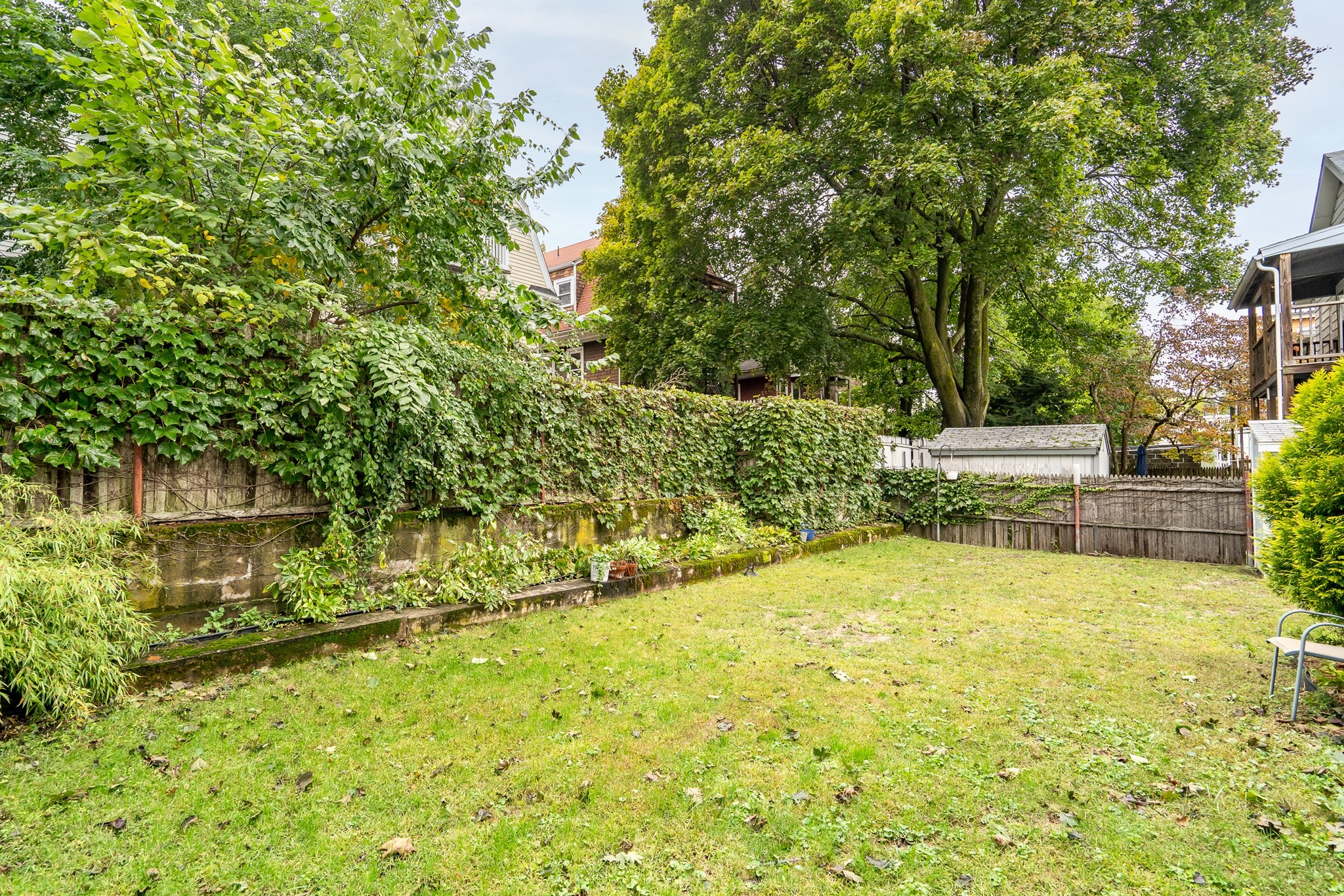 42 Unity Avenue # 42