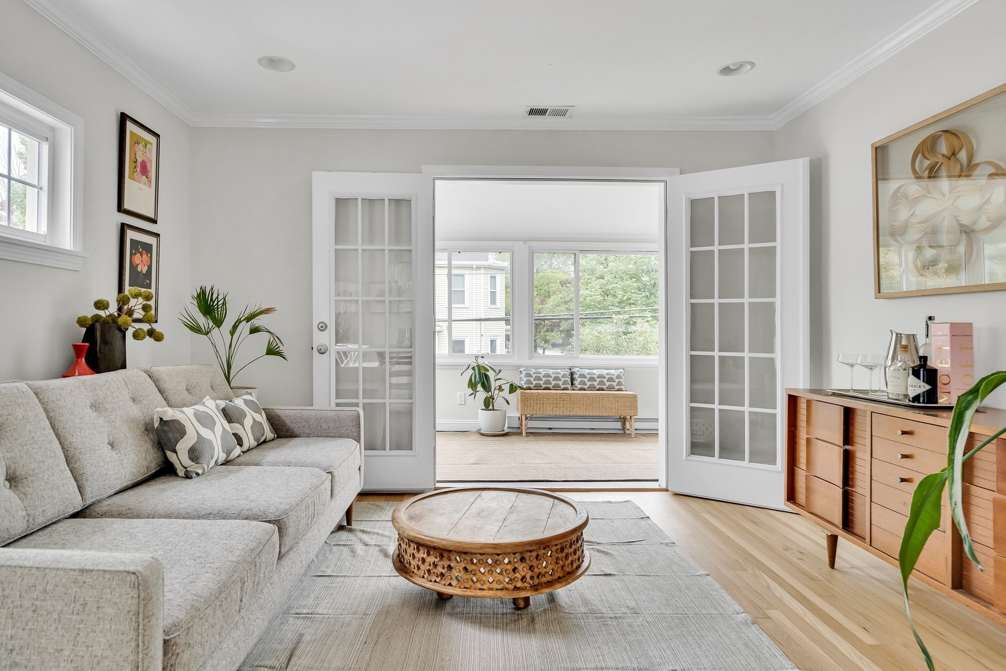 42 Unity Avenue # 42