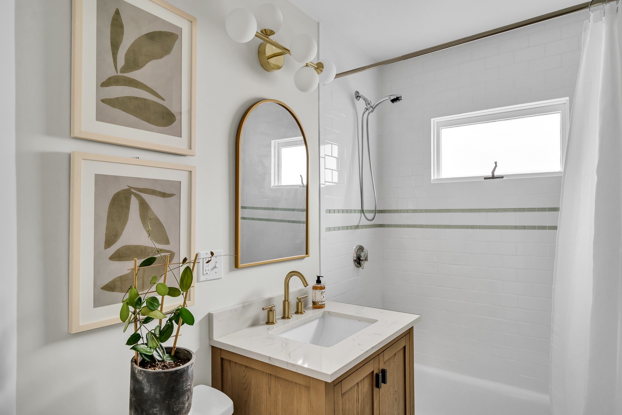 42 Unity Avenue # 42
