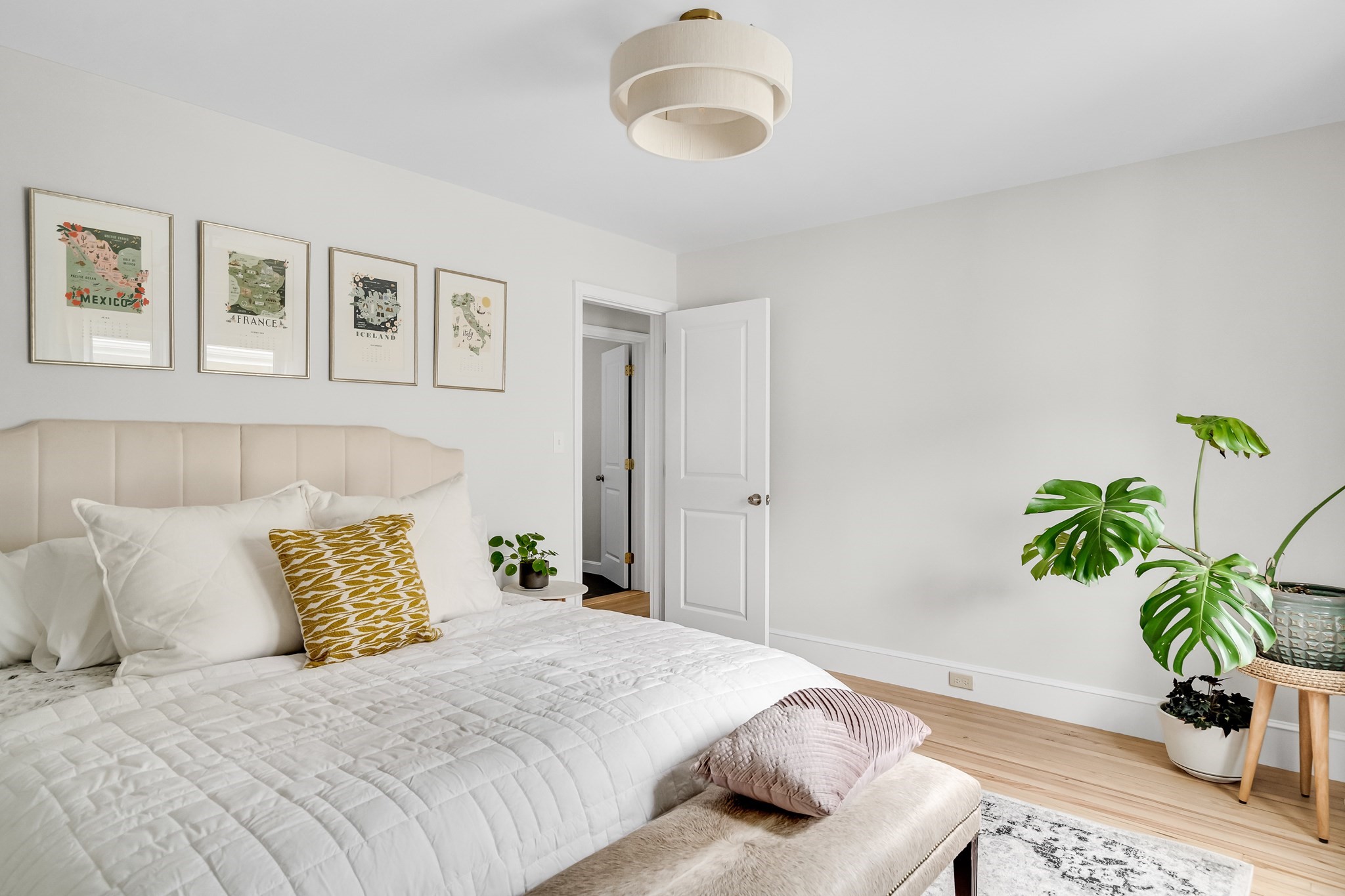 42 Unity Avenue # 42