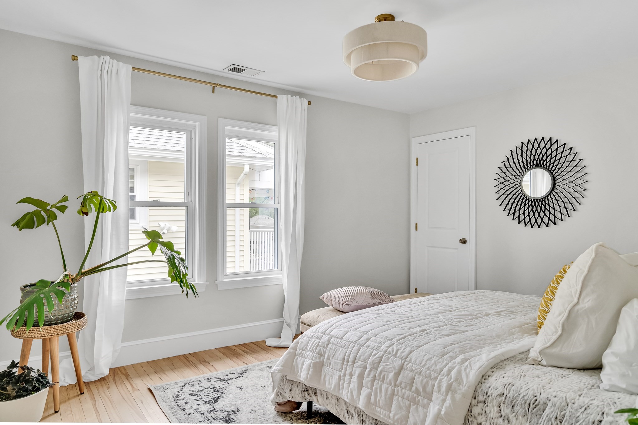 42 Unity Avenue # 42