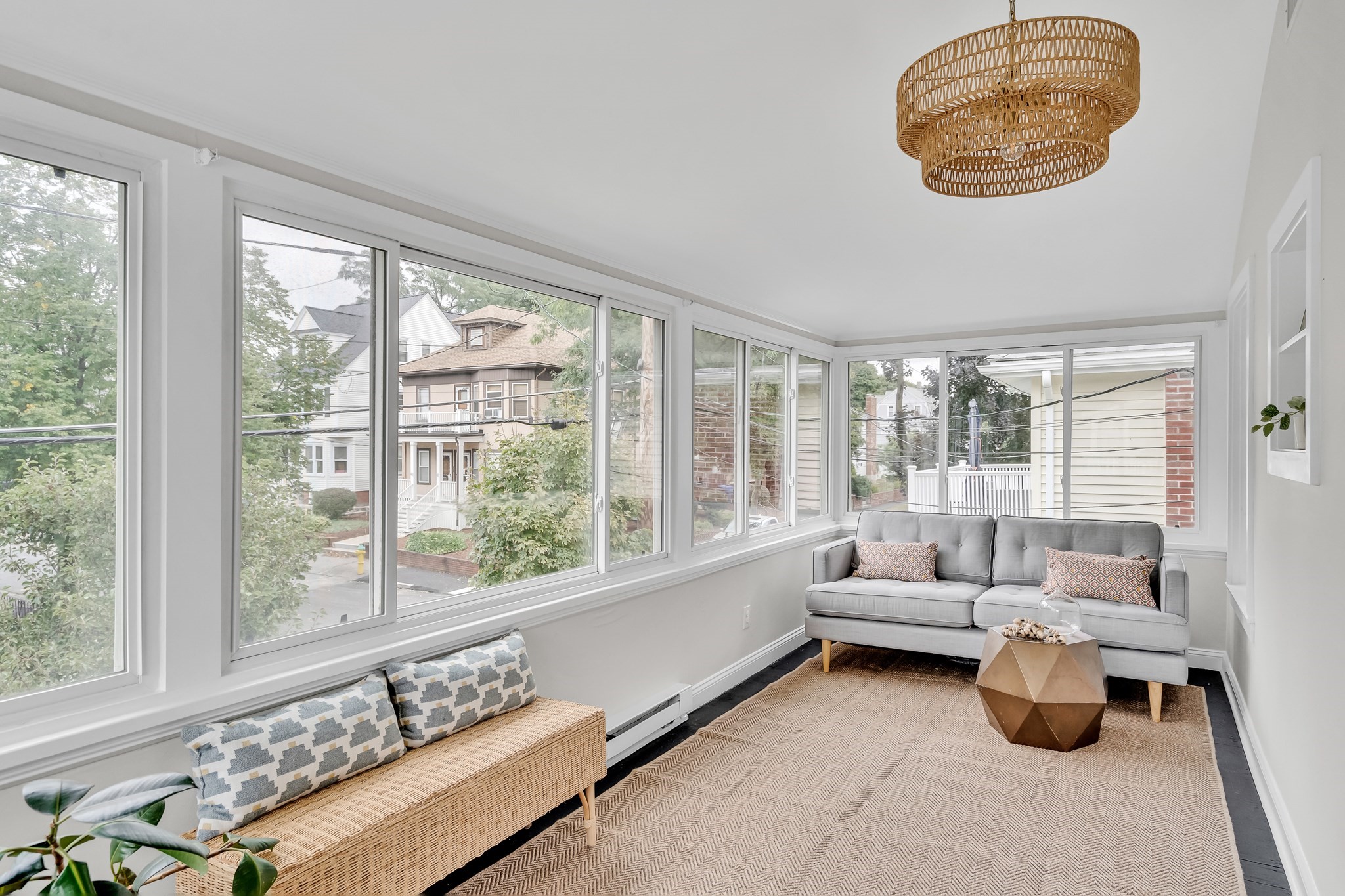 42 Unity Avenue # 42