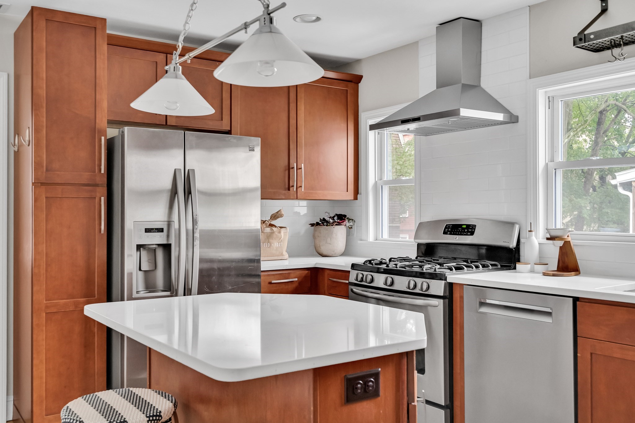 42 Unity Avenue # 42