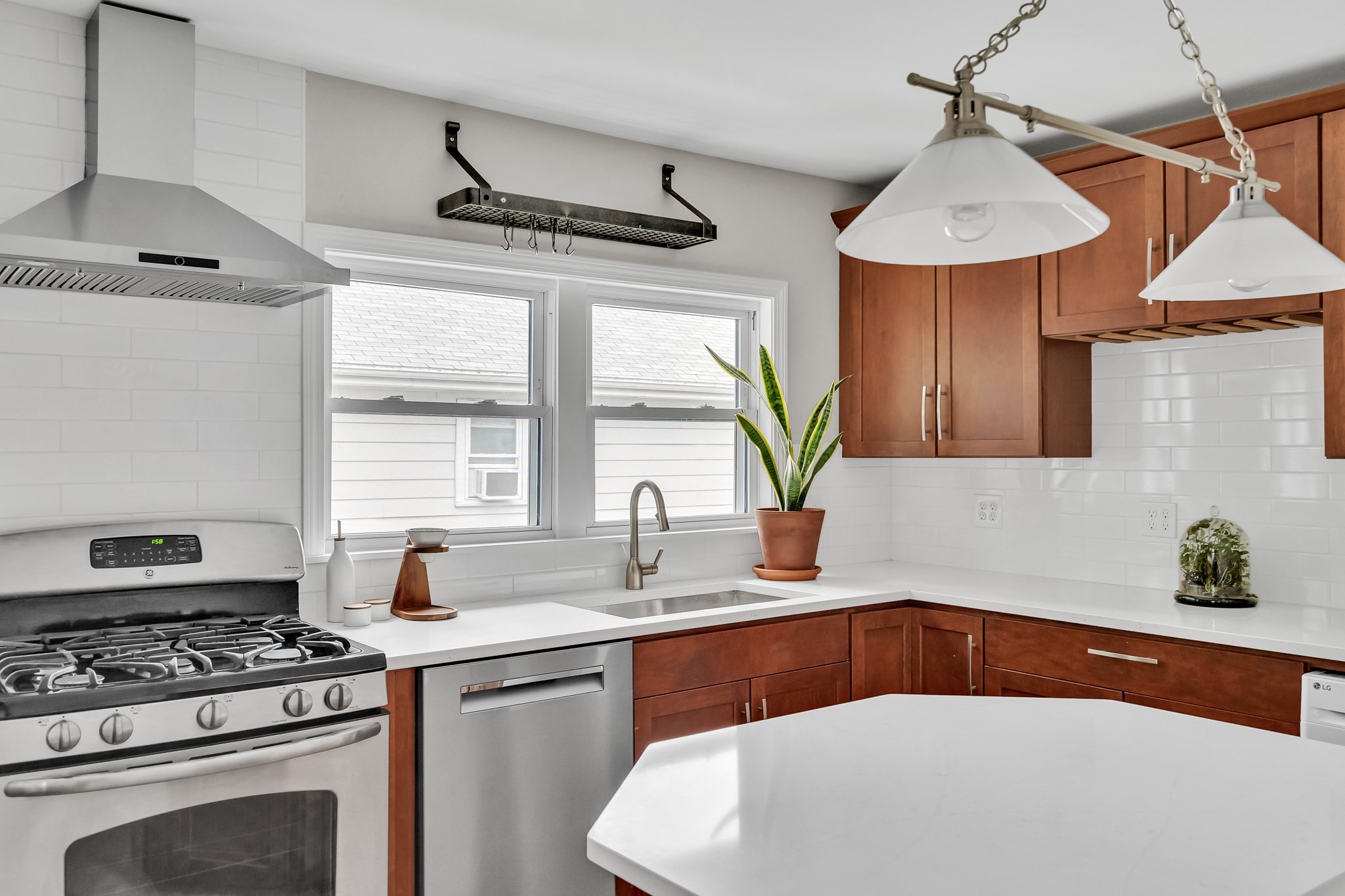 42 Unity Avenue # 42