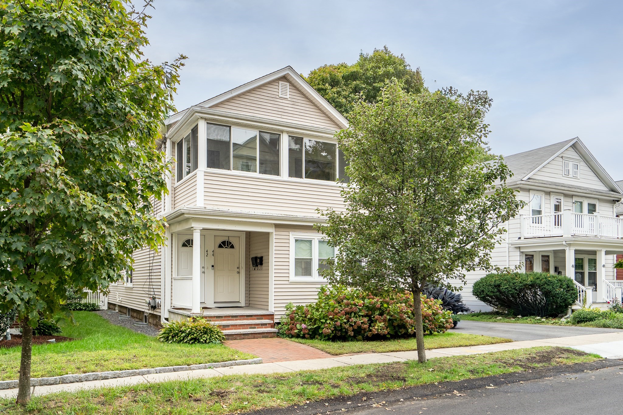 42 Unity Avenue # 42