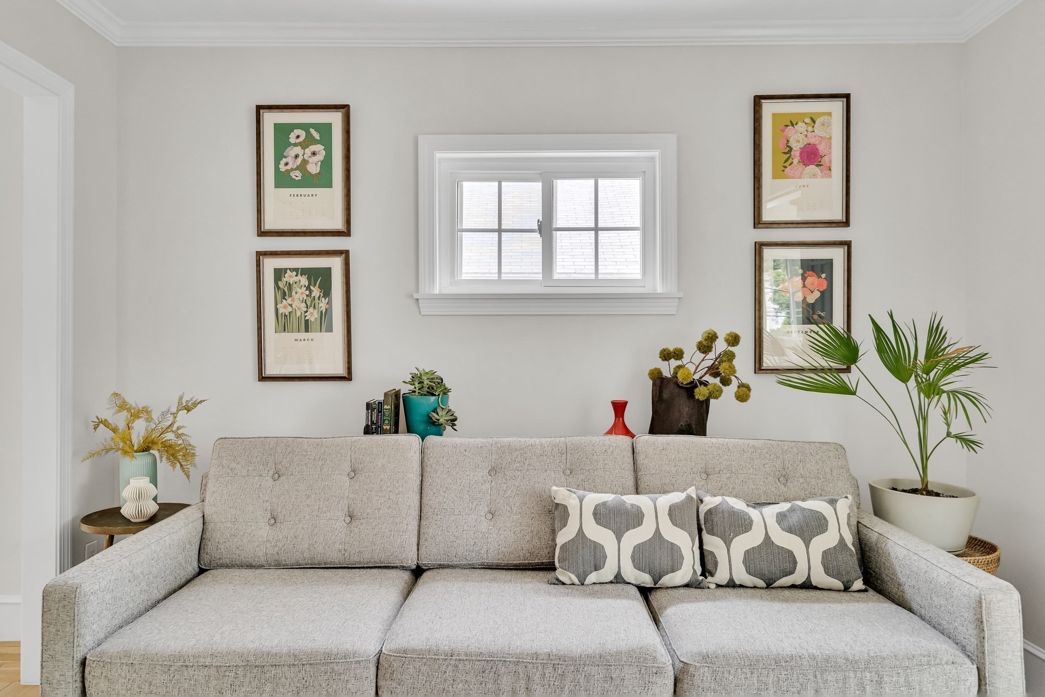 42 Unity Avenue # 42
