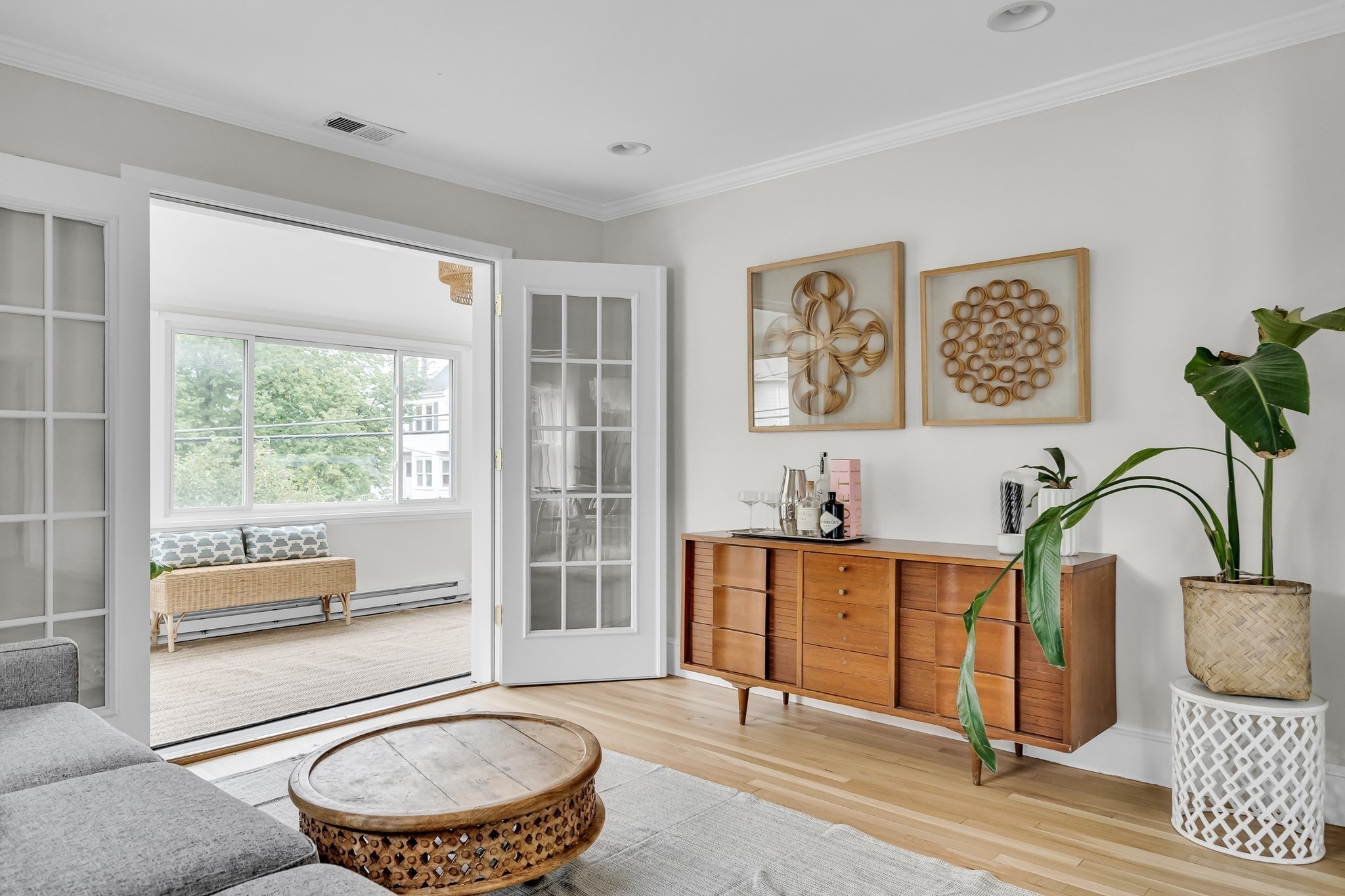 42 Unity Avenue # 42