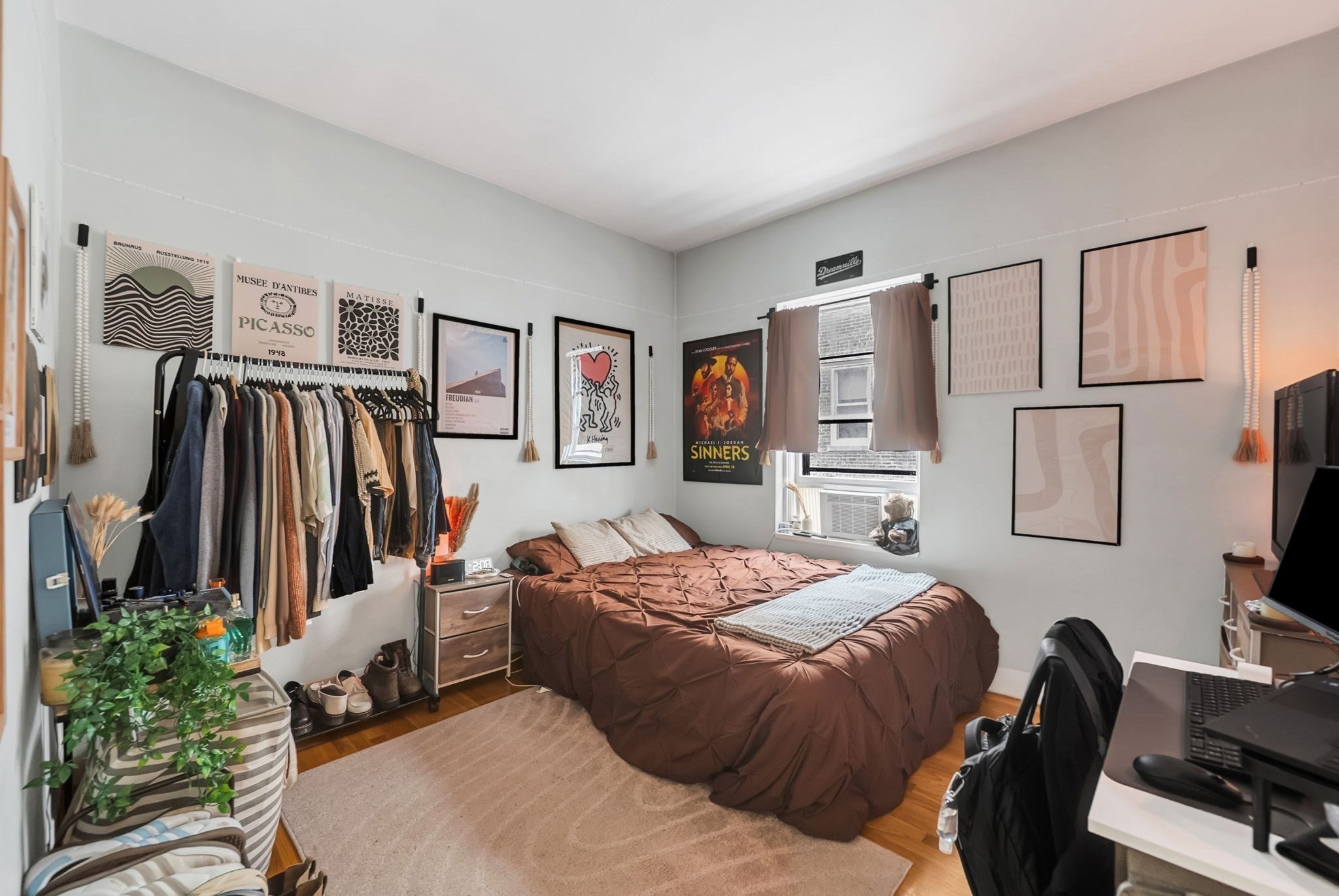 1307 Commonwealth Ave # 7