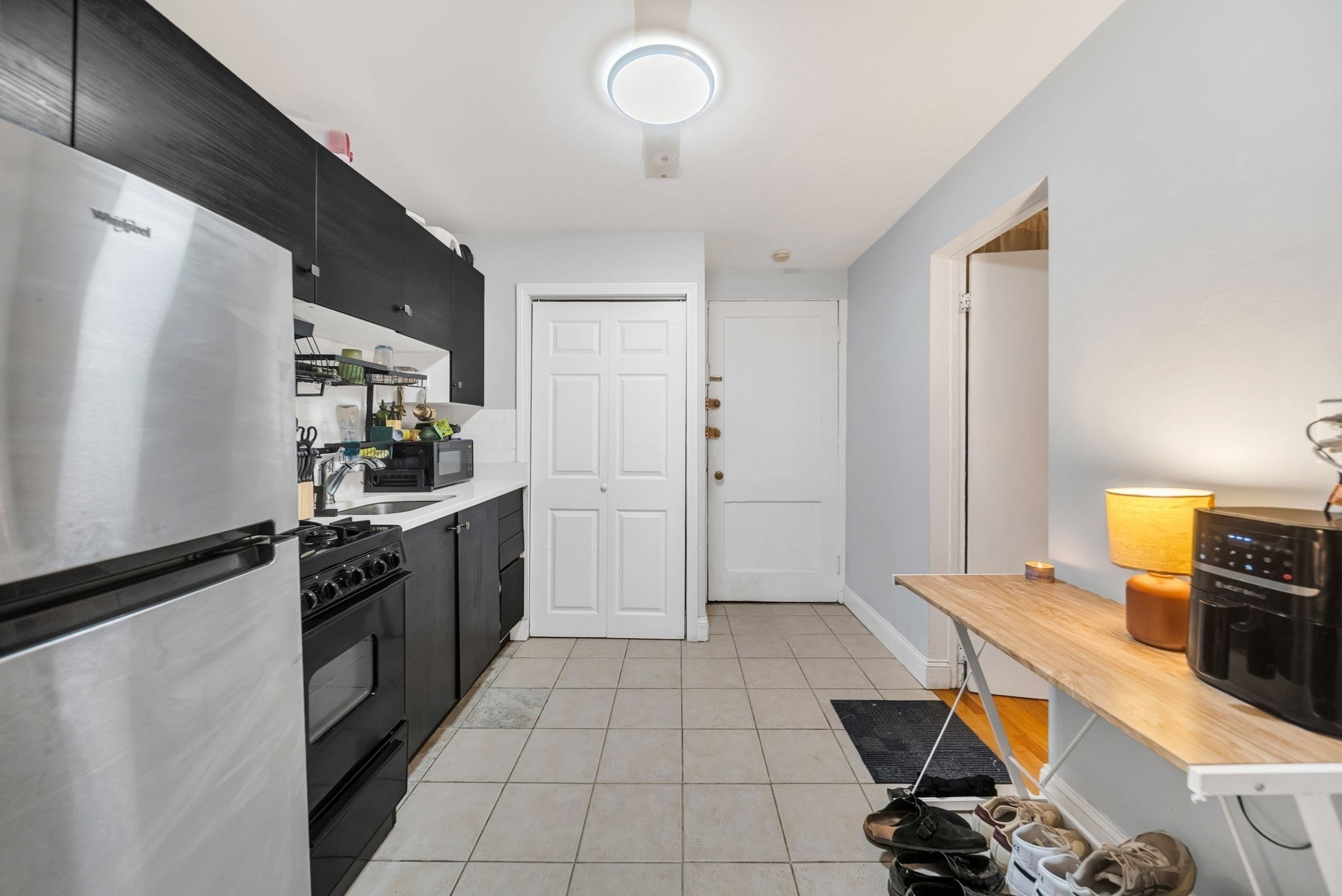 1307 Commonwealth Ave # 7