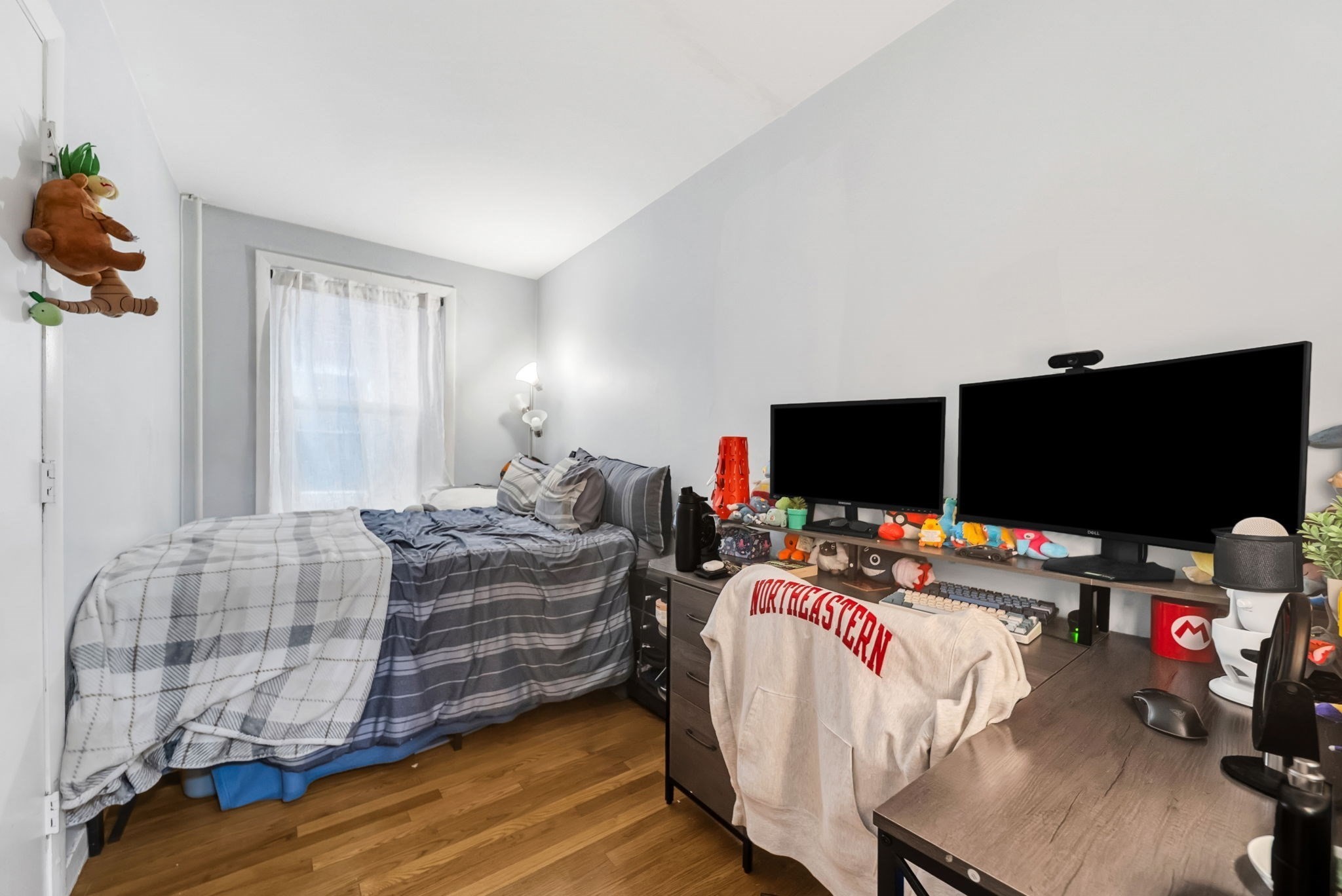 1307 Commonwealth Ave # 7