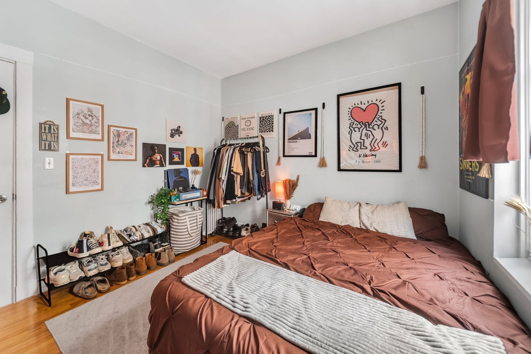 1307 Commonwealth Ave # 7