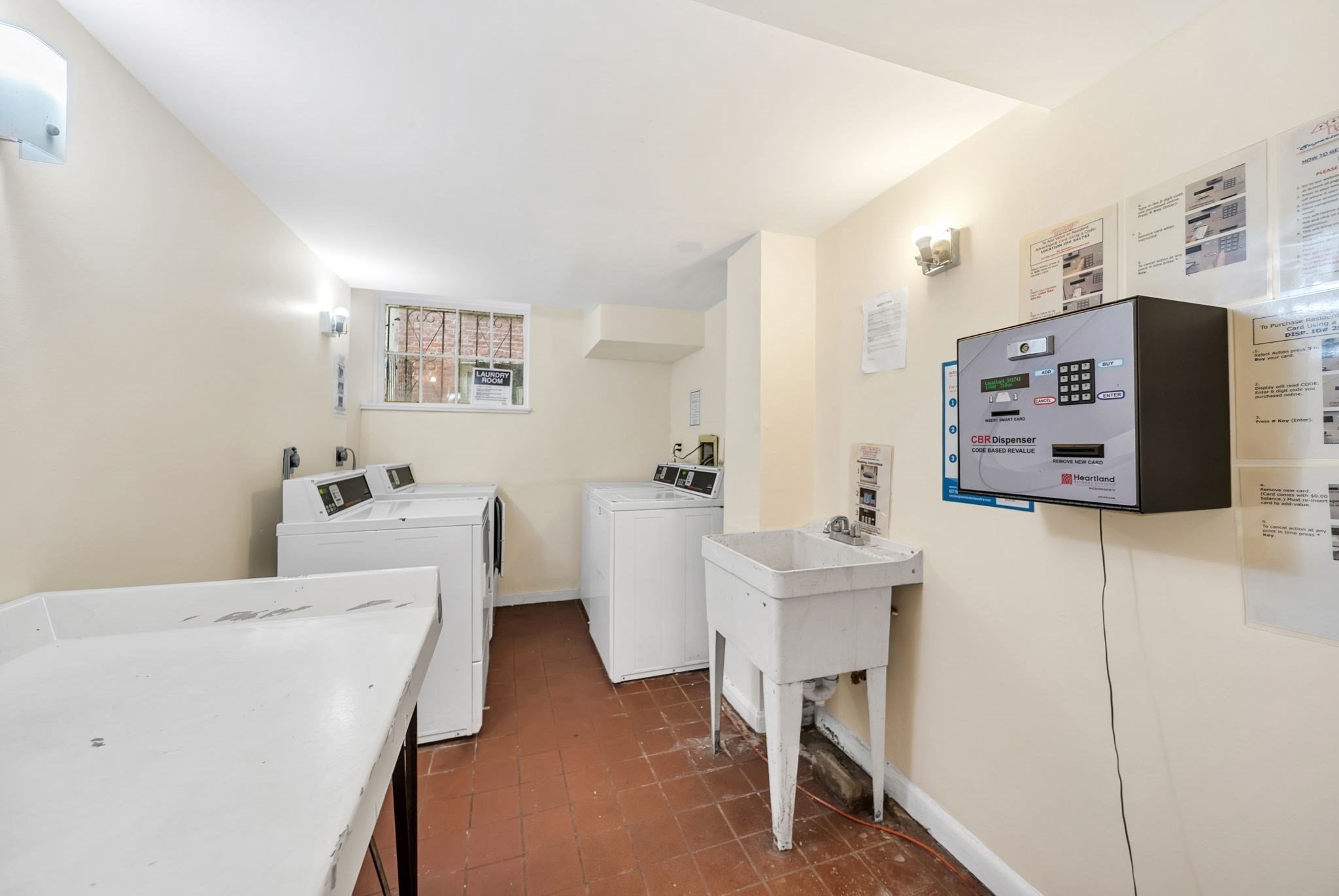 1307 Commonwealth Ave # 7