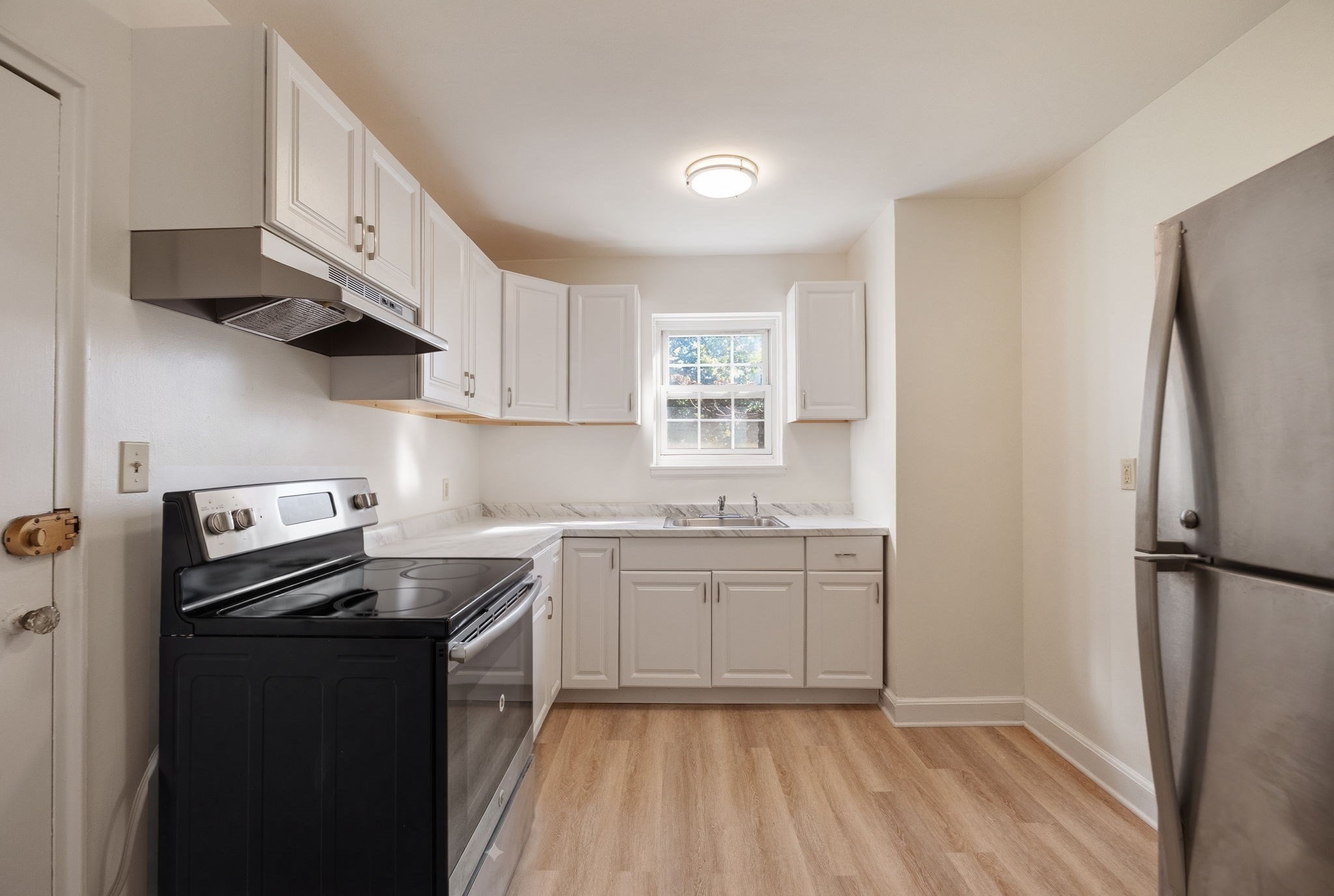 108 Maple St # 3