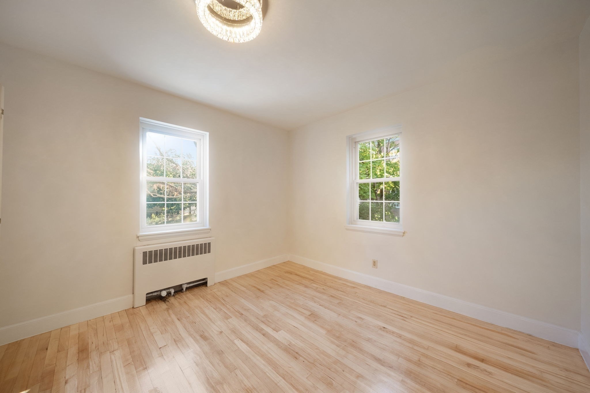 108 Maple St # 3