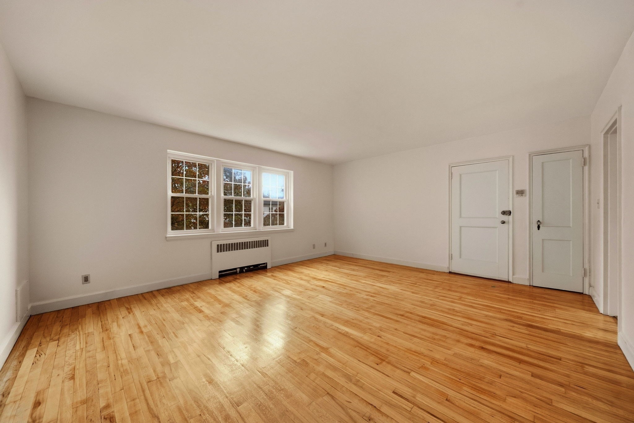 108 Maple St # 3